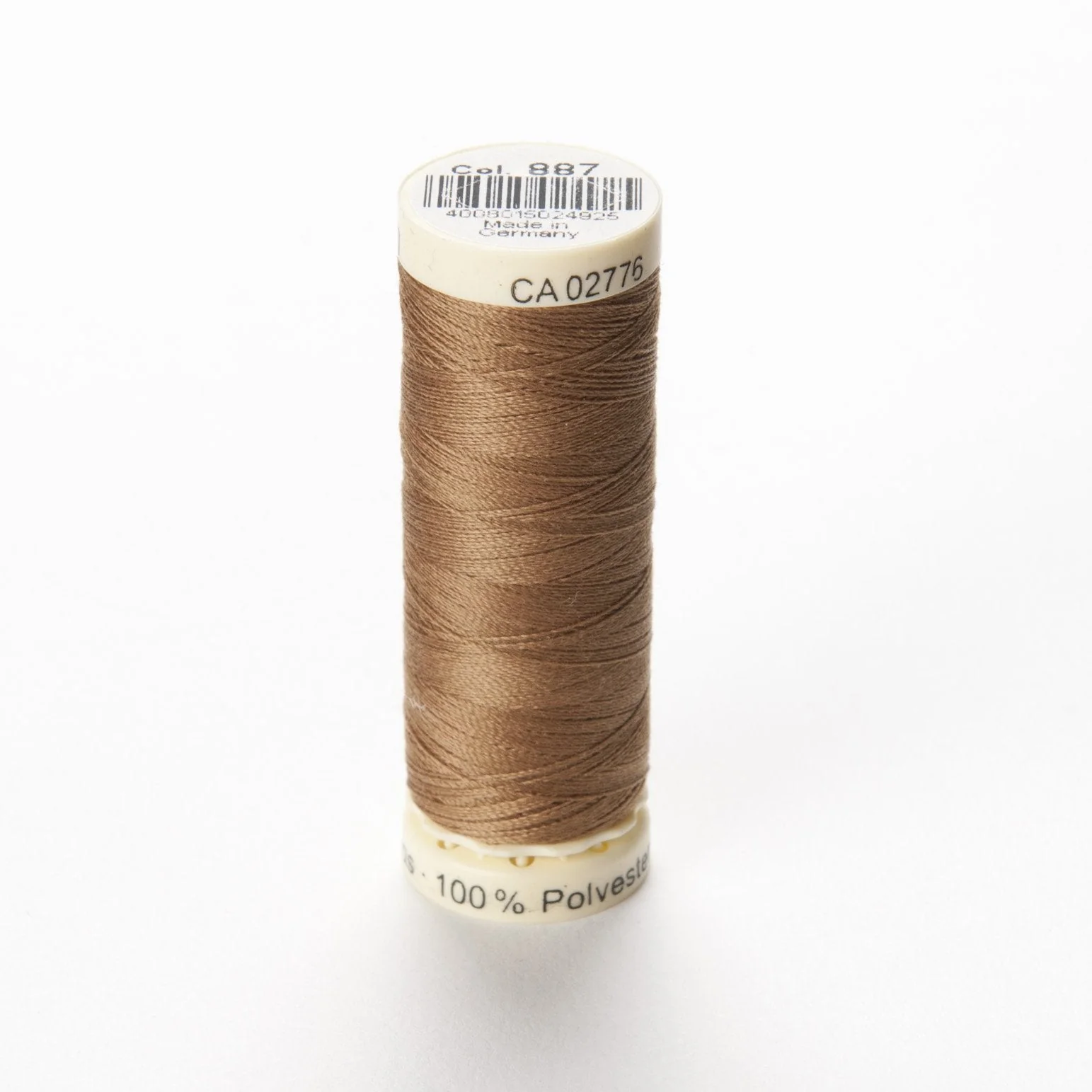 Gutermann Polyester Thread, 100m - Image 124