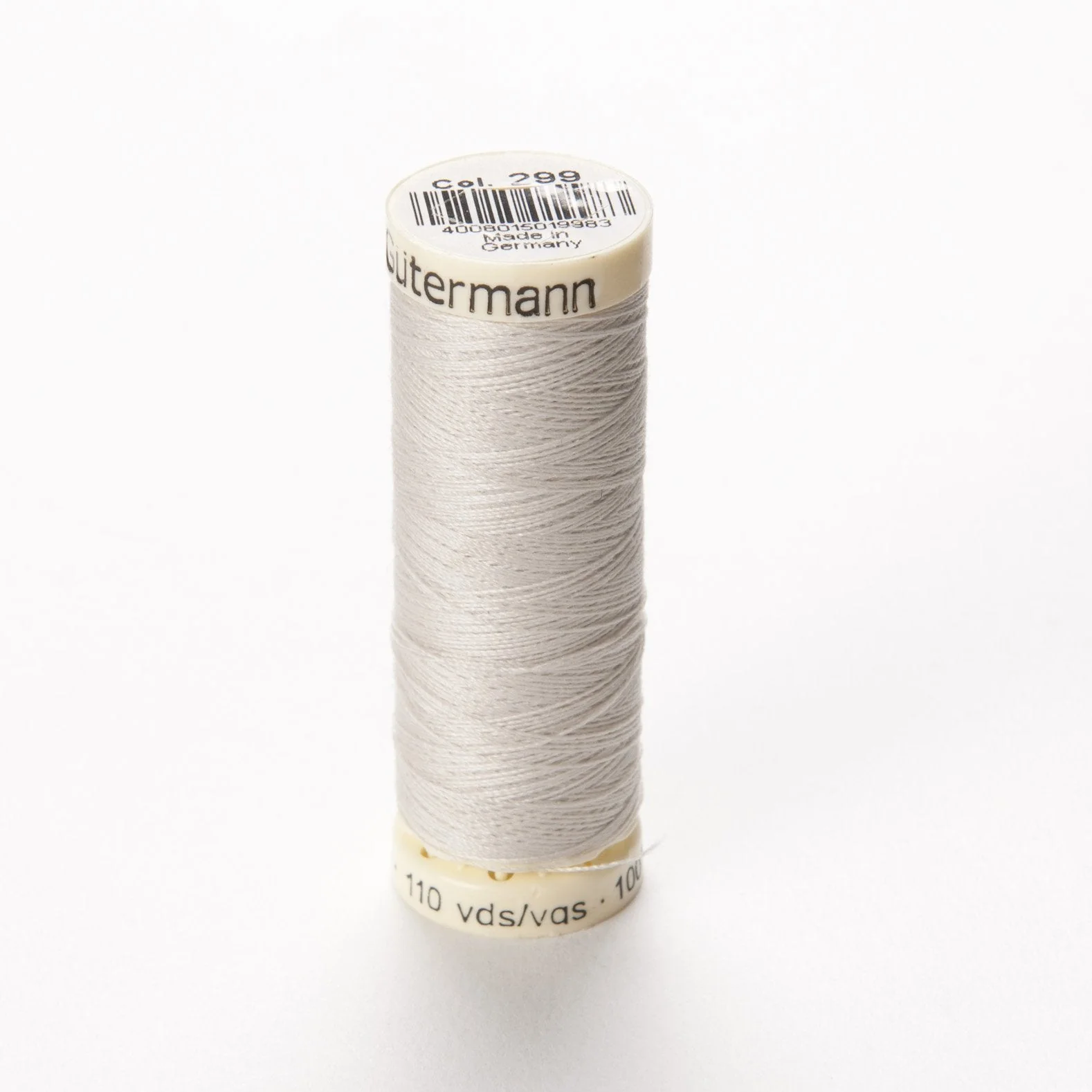 Gutermann Polyester Thread, 100m - Image 134