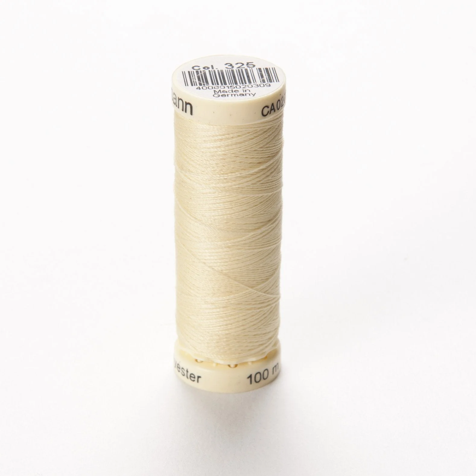 Gutermann Polyester Thread, 100m - Image 136