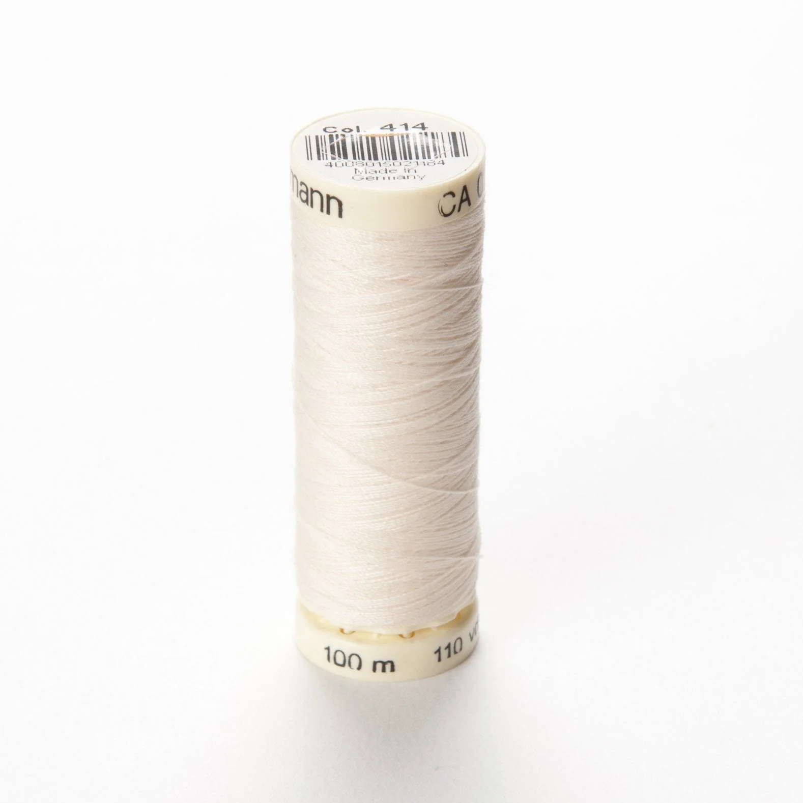 Gutermann Polyester Thread, 100m - Image 137