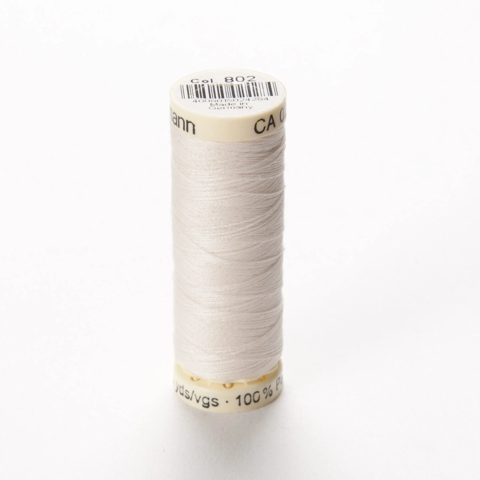 Gutermann Polyester Thread, 100m - Image 139