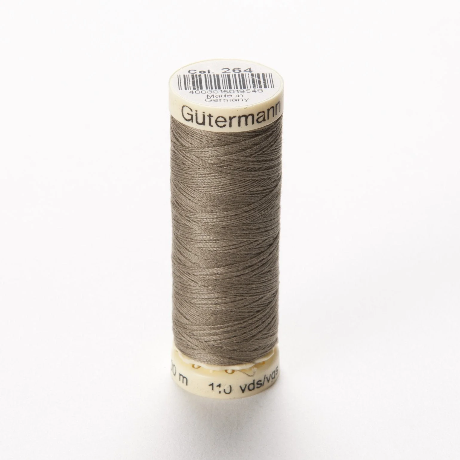 Gutermann Polyester Thread, 100m - Image 143
