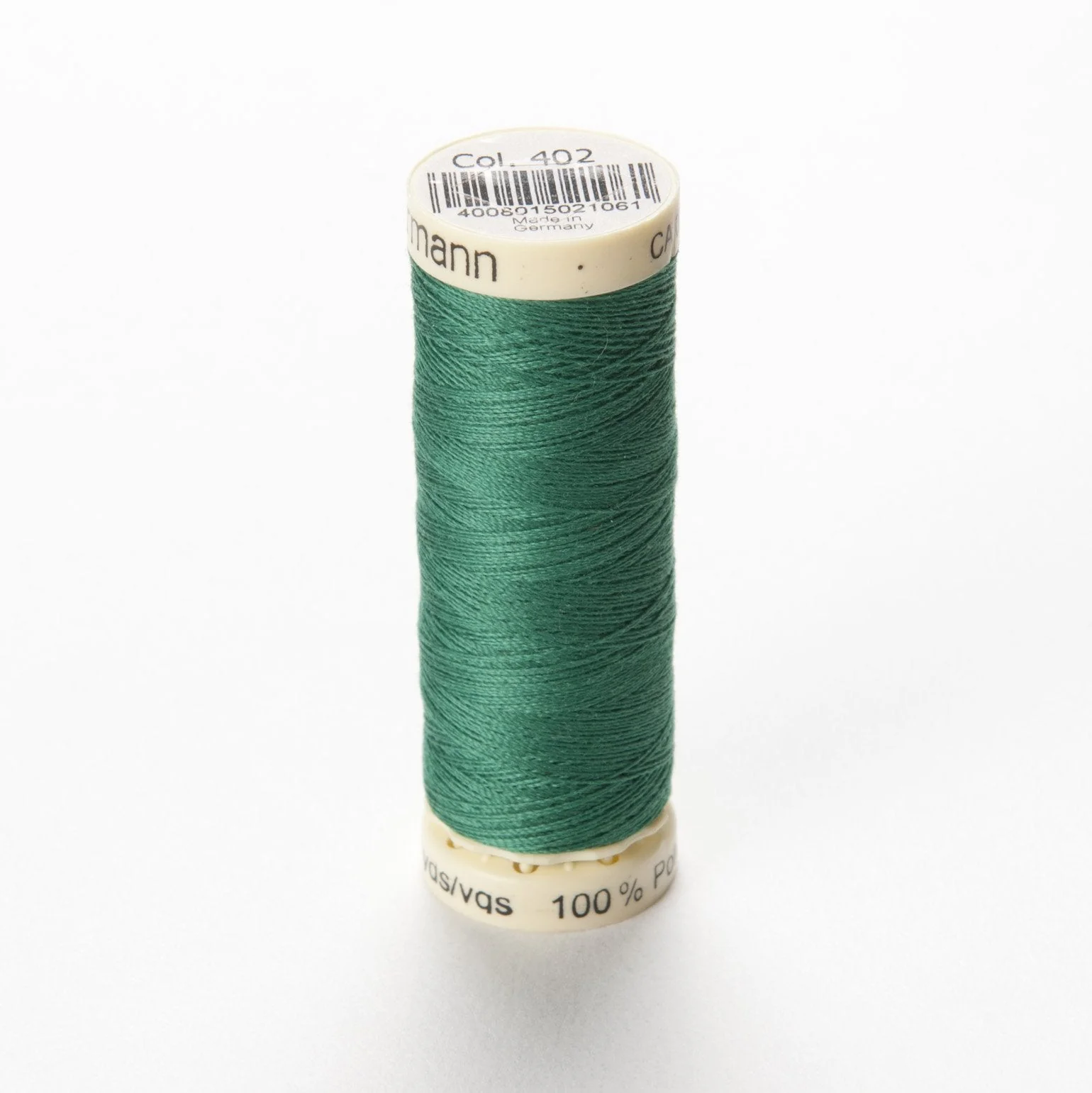 Gutermann Polyester Thread, 100m - Image 144