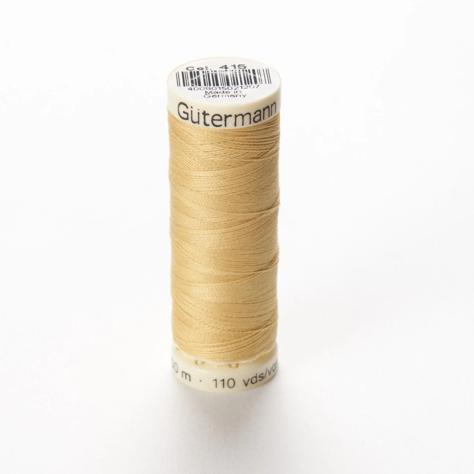 Gutermann Polyester Thread, 100m - Image 147