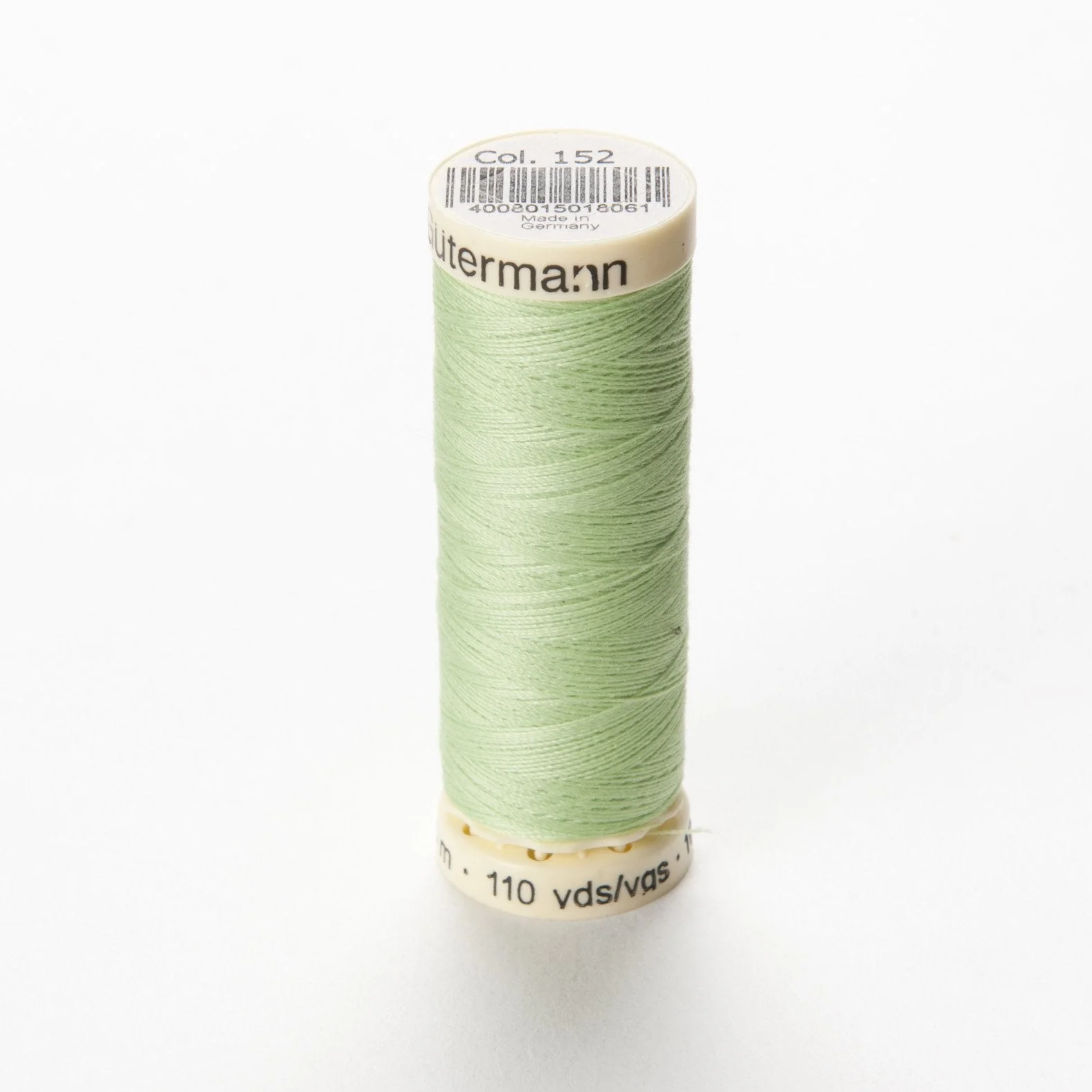 Gutermann Polyester Thread, 100m - Image 152