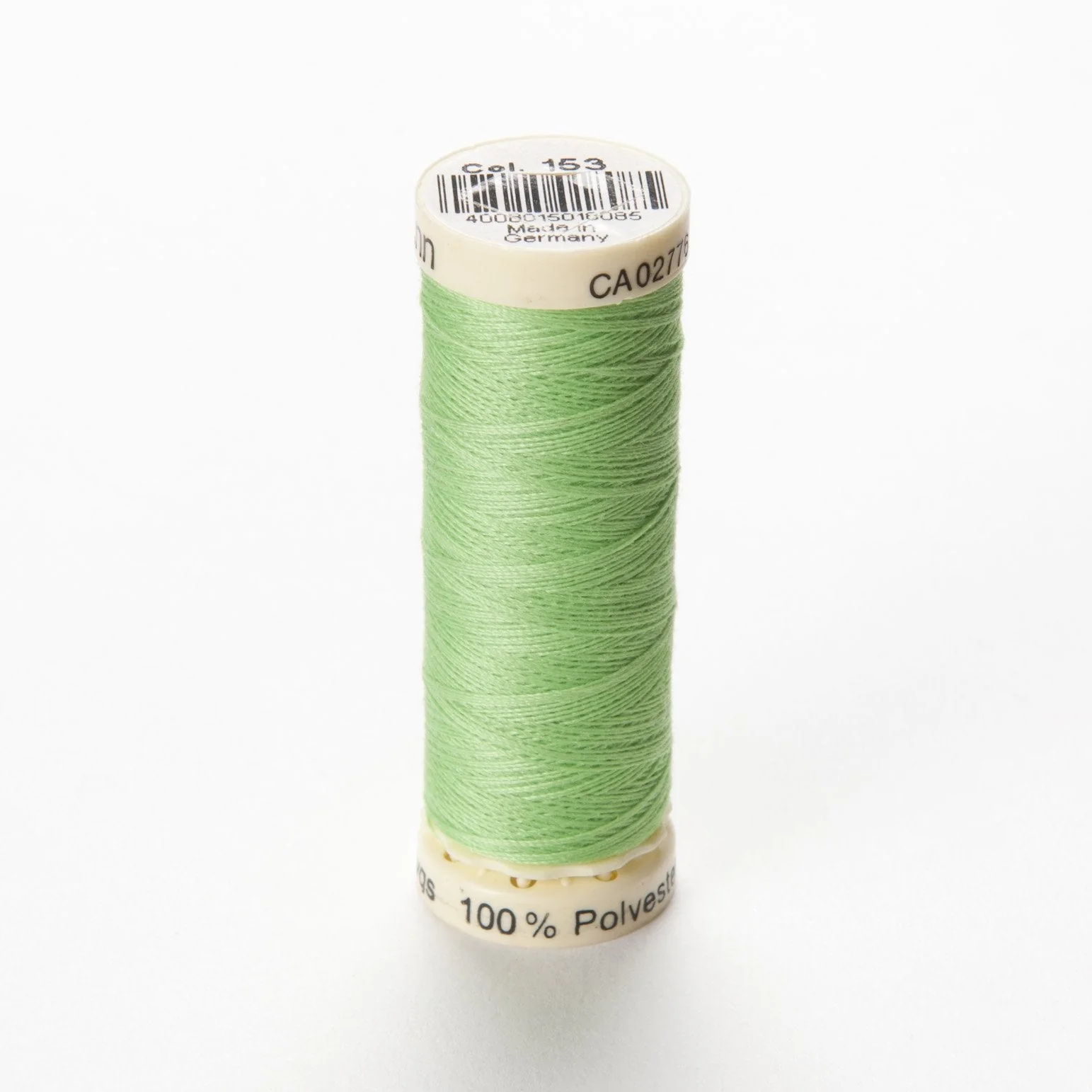 Gutermann Polyester Thread, 100m - Image 153