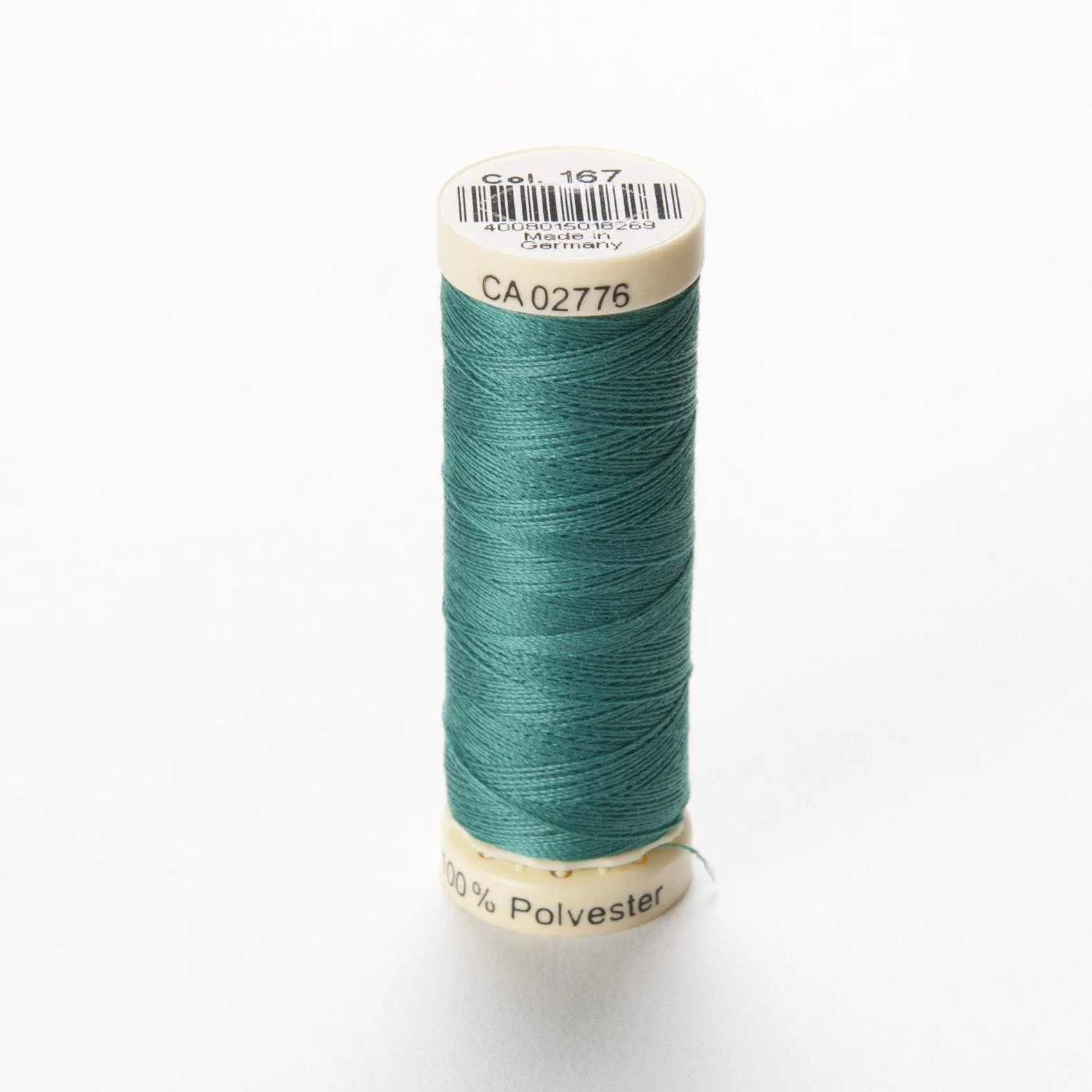 Gutermann Polyester Thread, 100m - Image 155