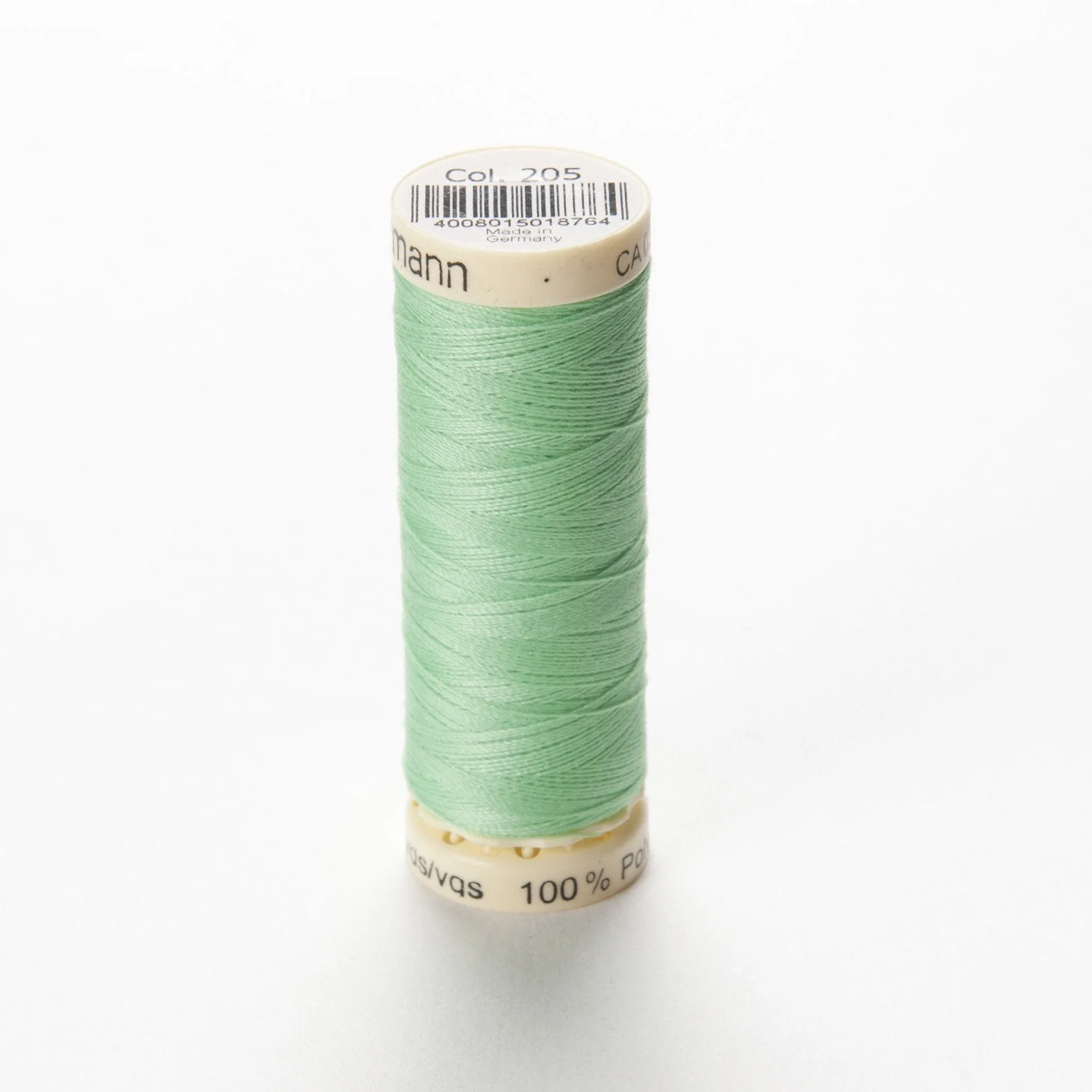 Gutermann Polyester Thread, 100m - Image 158