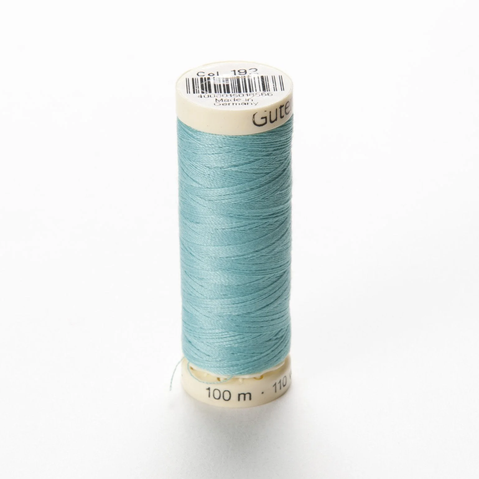 Gutermann Polyester Thread, 100m - Image 16