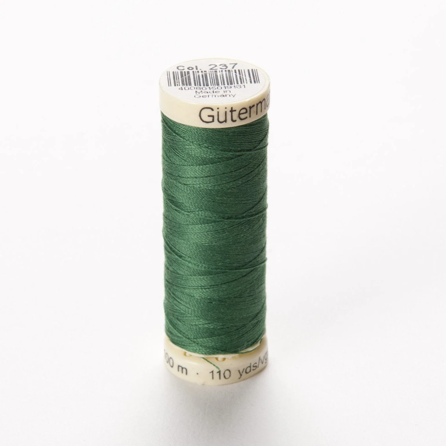 Gutermann Polyester Thread, 100m - Image 161