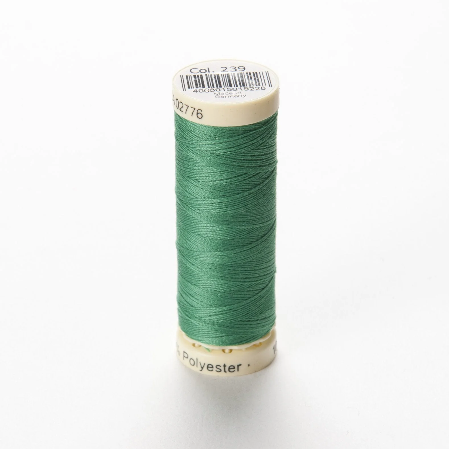 Gutermann Polyester Thread, 100m - Image 162