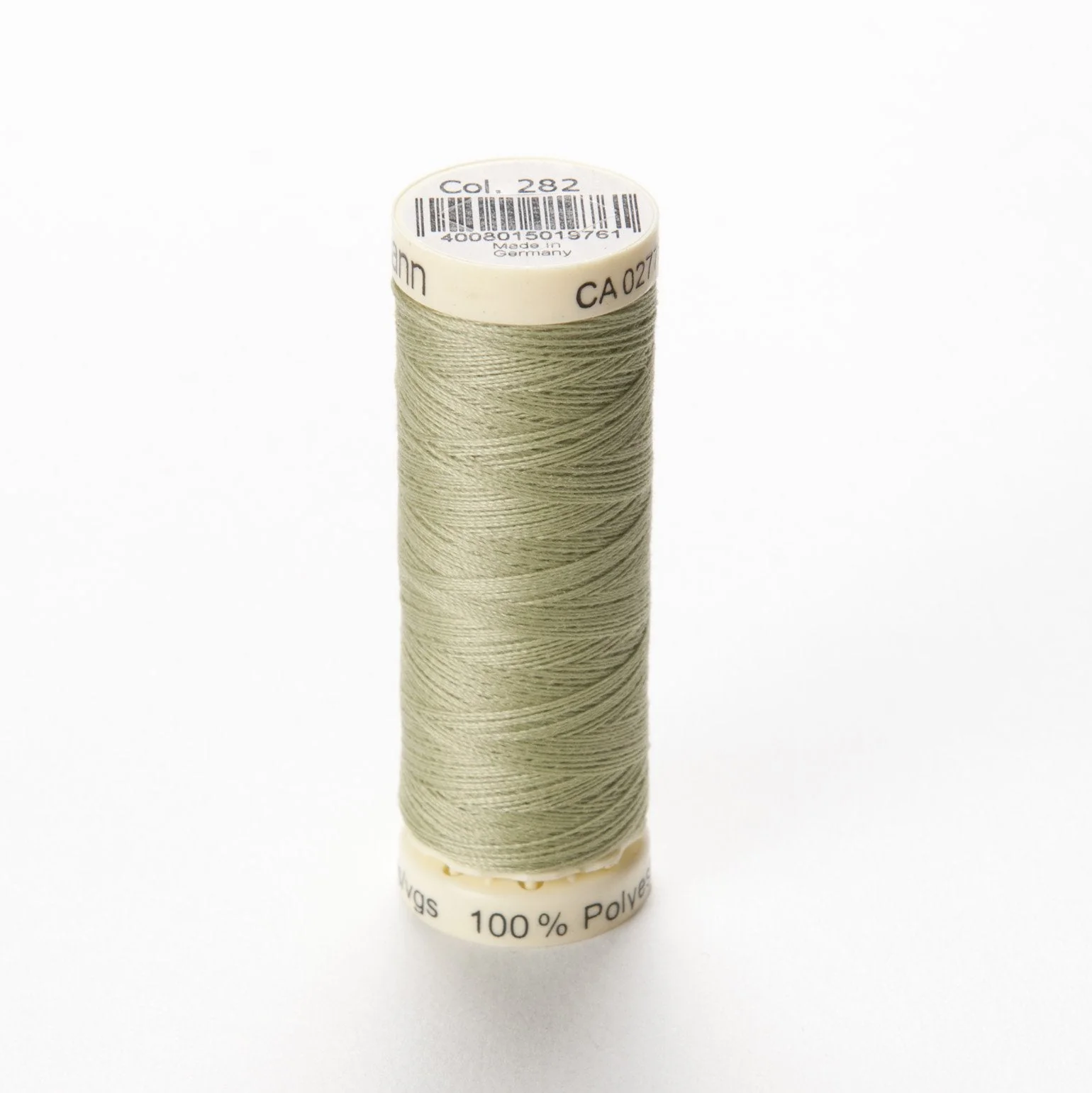 Gutermann Polyester Thread, 100m - Image 164