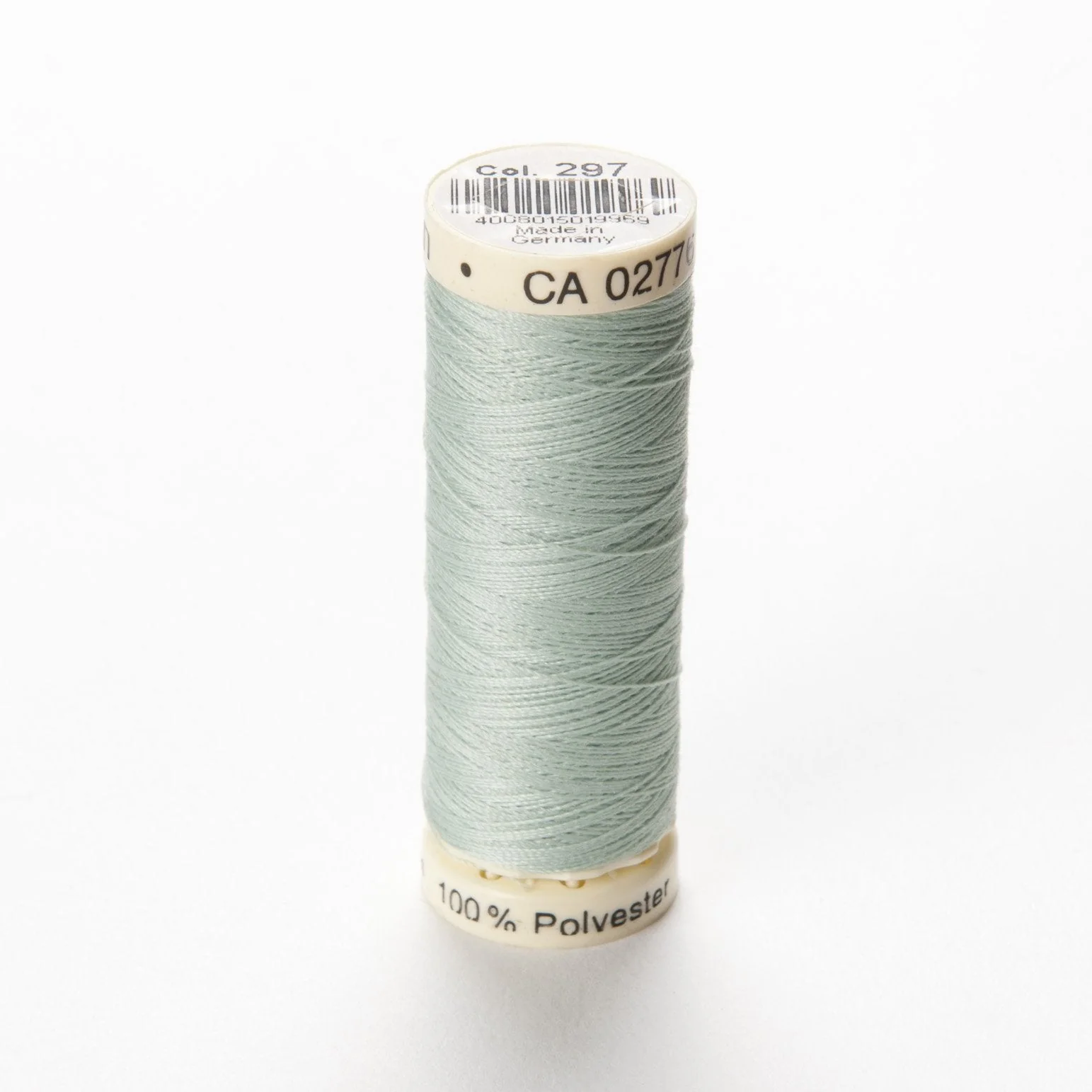 Gutermann Polyester Thread, 100m - Image 166