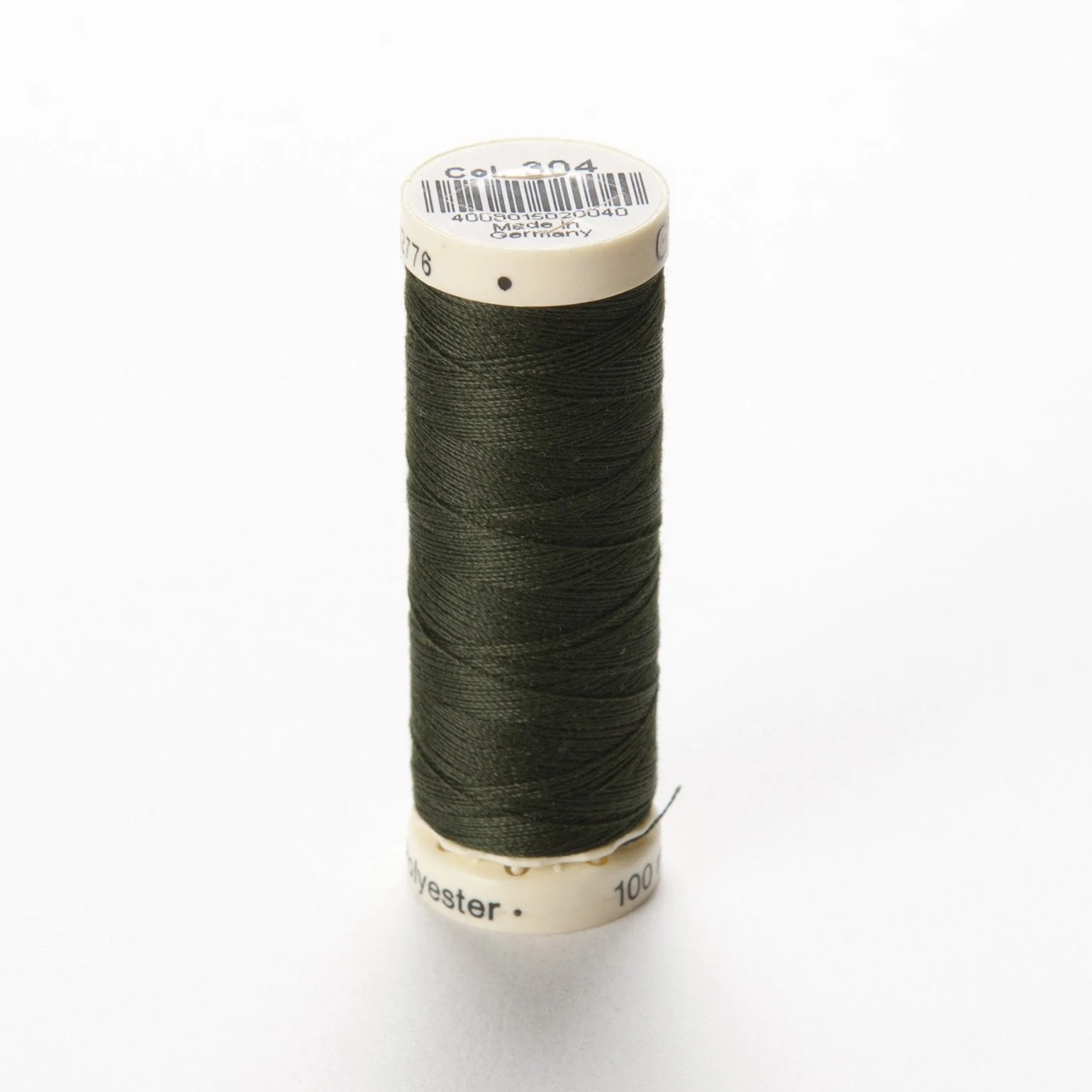 Gutermann Polyester Thread, 100m - Image 168