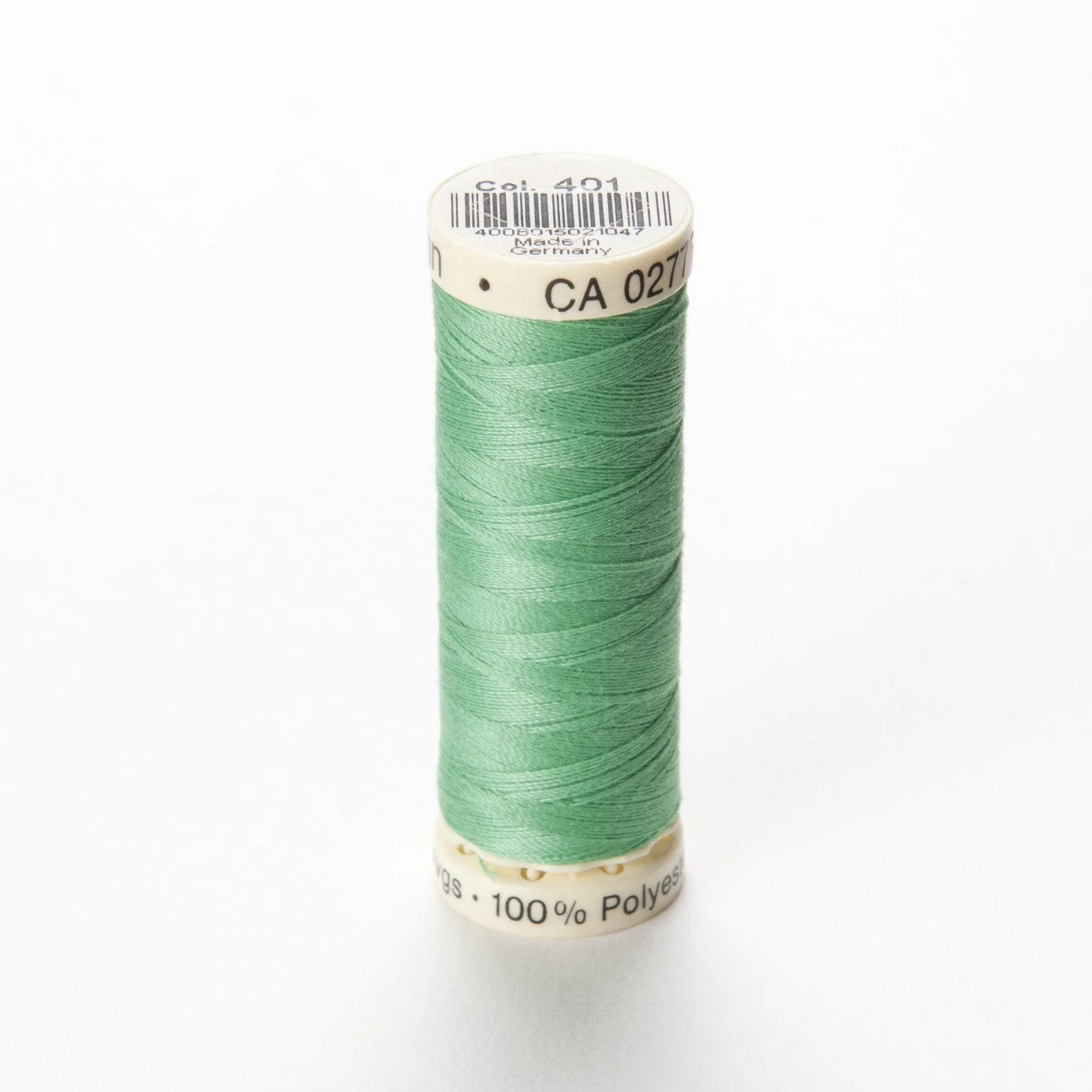 Gutermann Polyester Thread, 100m - Image 172