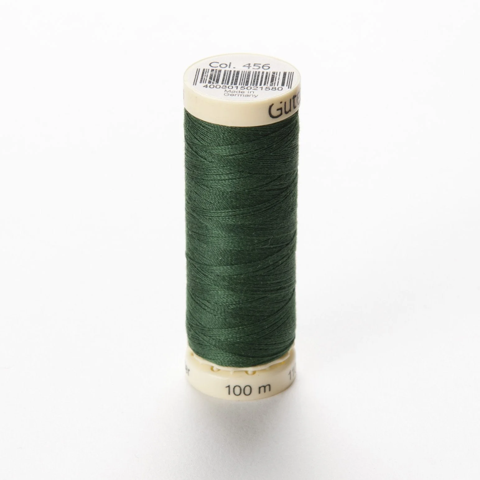 Gutermann Polyester Thread, 100m - Image 175
