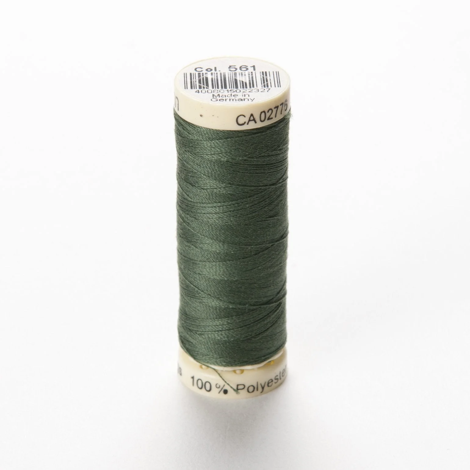 Gutermann Polyester Thread, 100m - Image 178