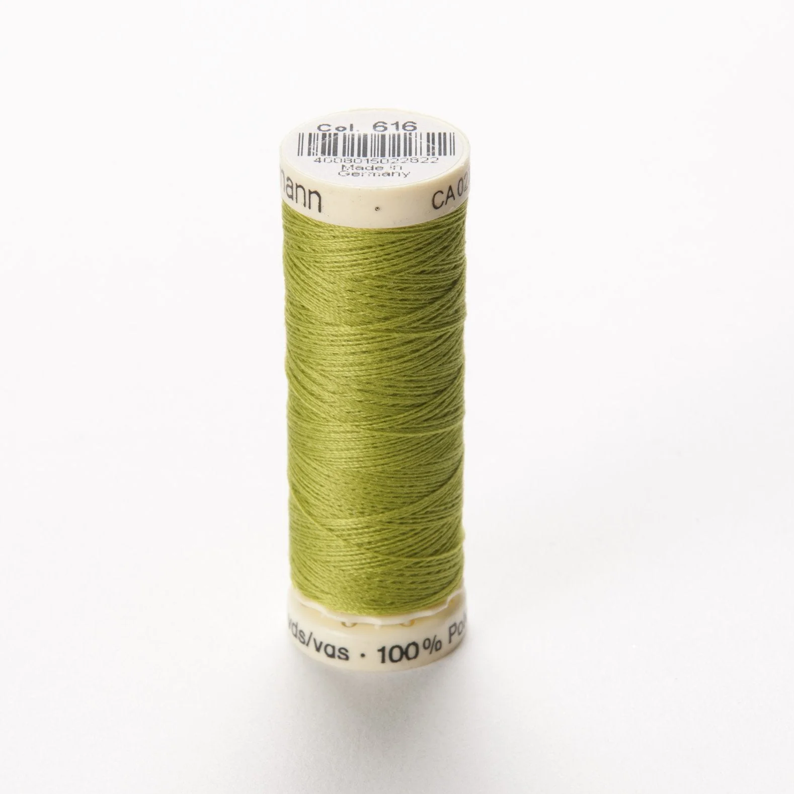 Gutermann Polyester Thread, 100m - Image 182
