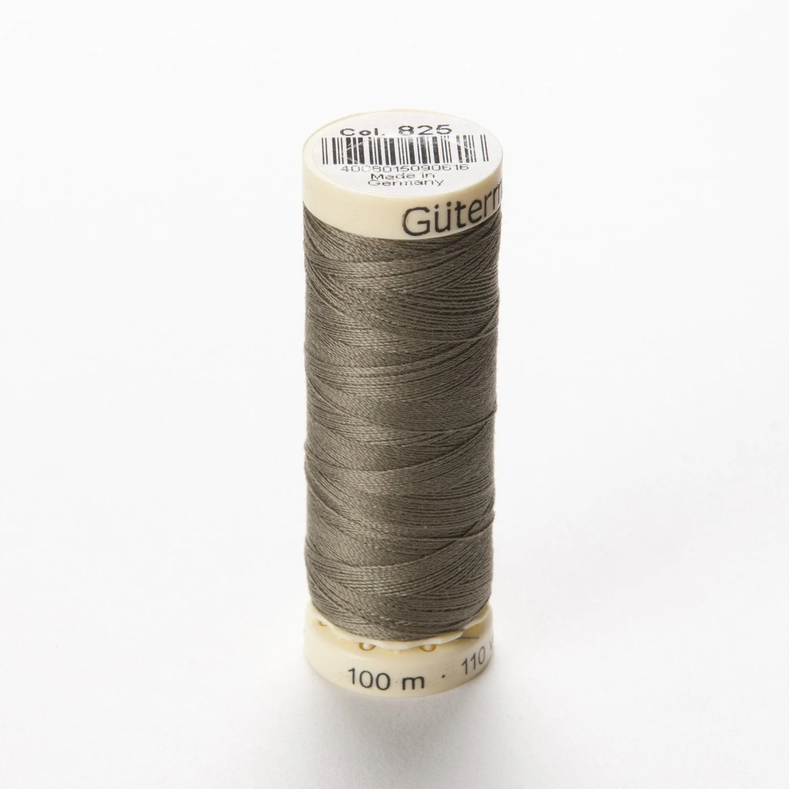 Gutermann Polyester Thread, 100m - Image 186