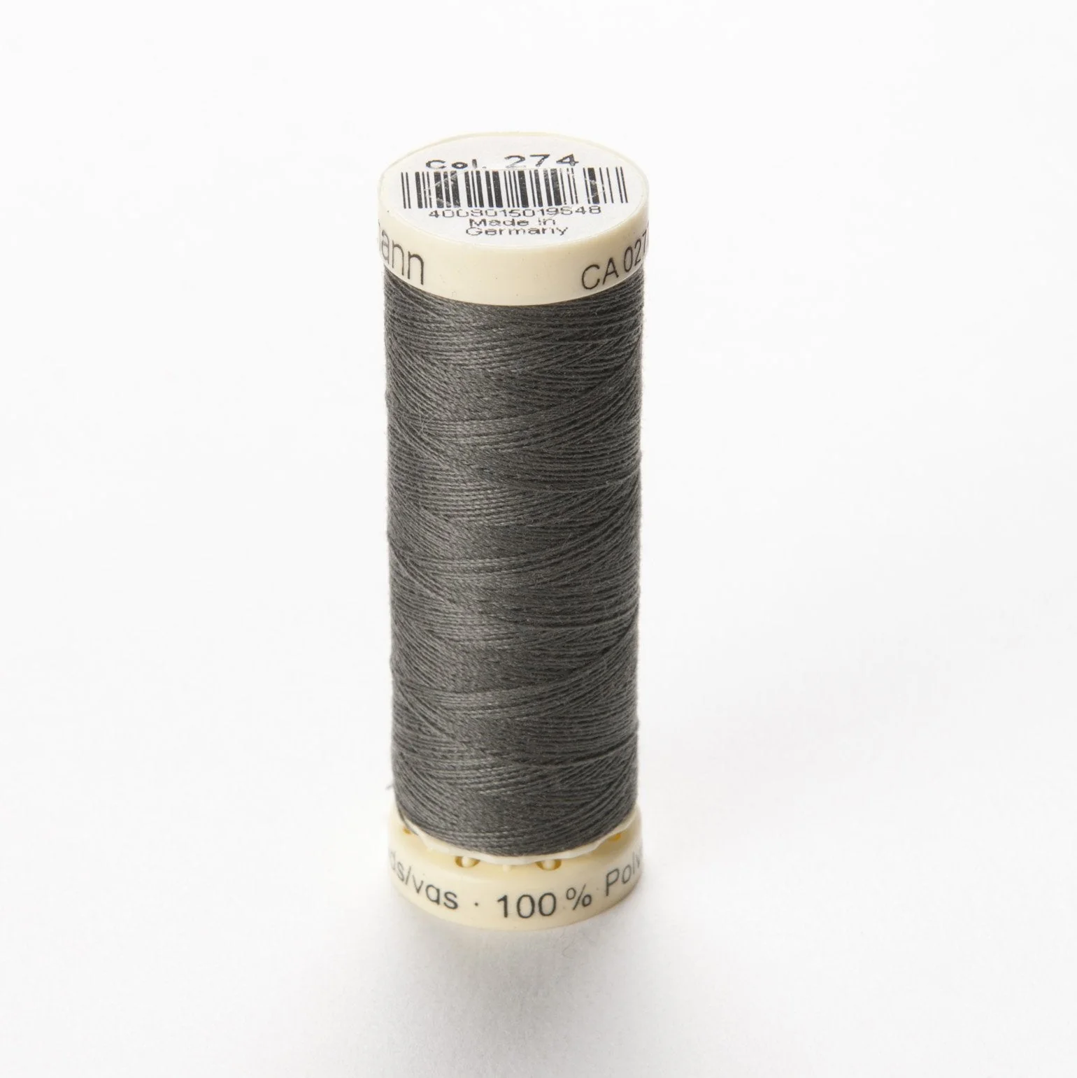 Gutermann Polyester Thread, 100m - Image 193