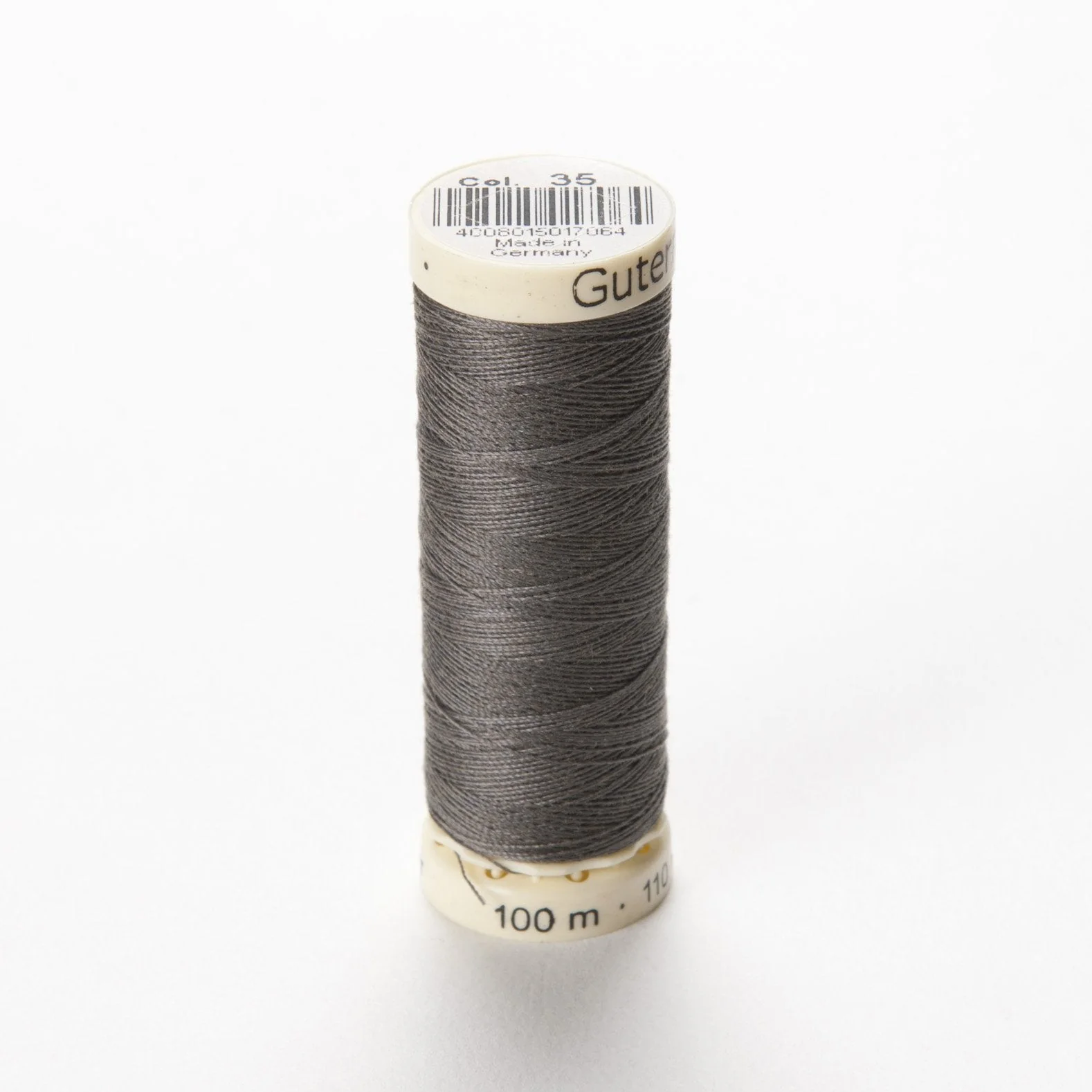 Gutermann Polyester Thread, 100m - Image 194