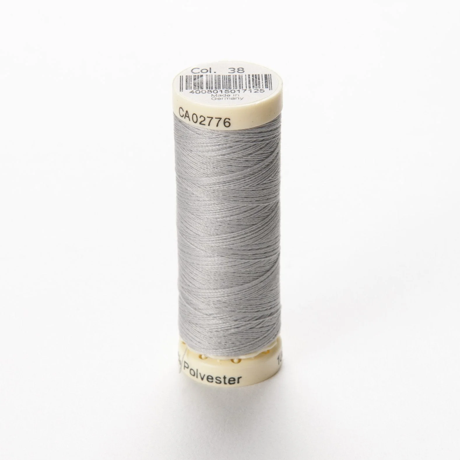 Gutermann Polyester Thread, 100m - Image 195