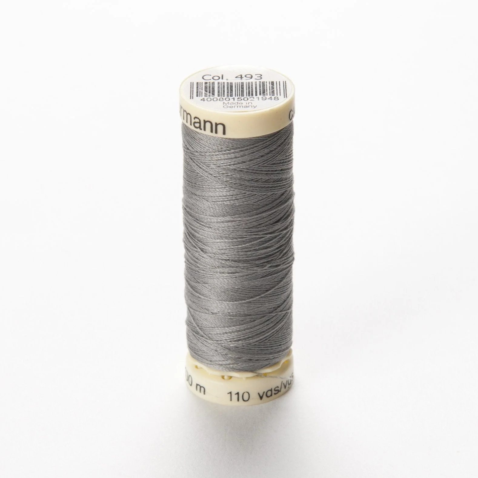 Gutermann Polyester Thread, 100m - Image 197