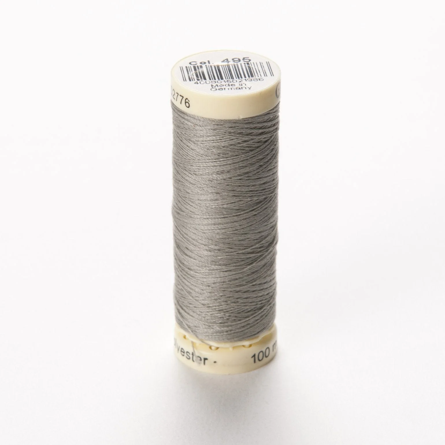 Gutermann Polyester Thread, 100m - Image 198