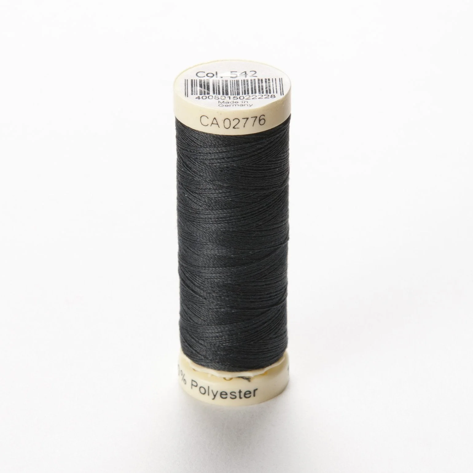 Gutermann Polyester Thread, 100m - Image 201
