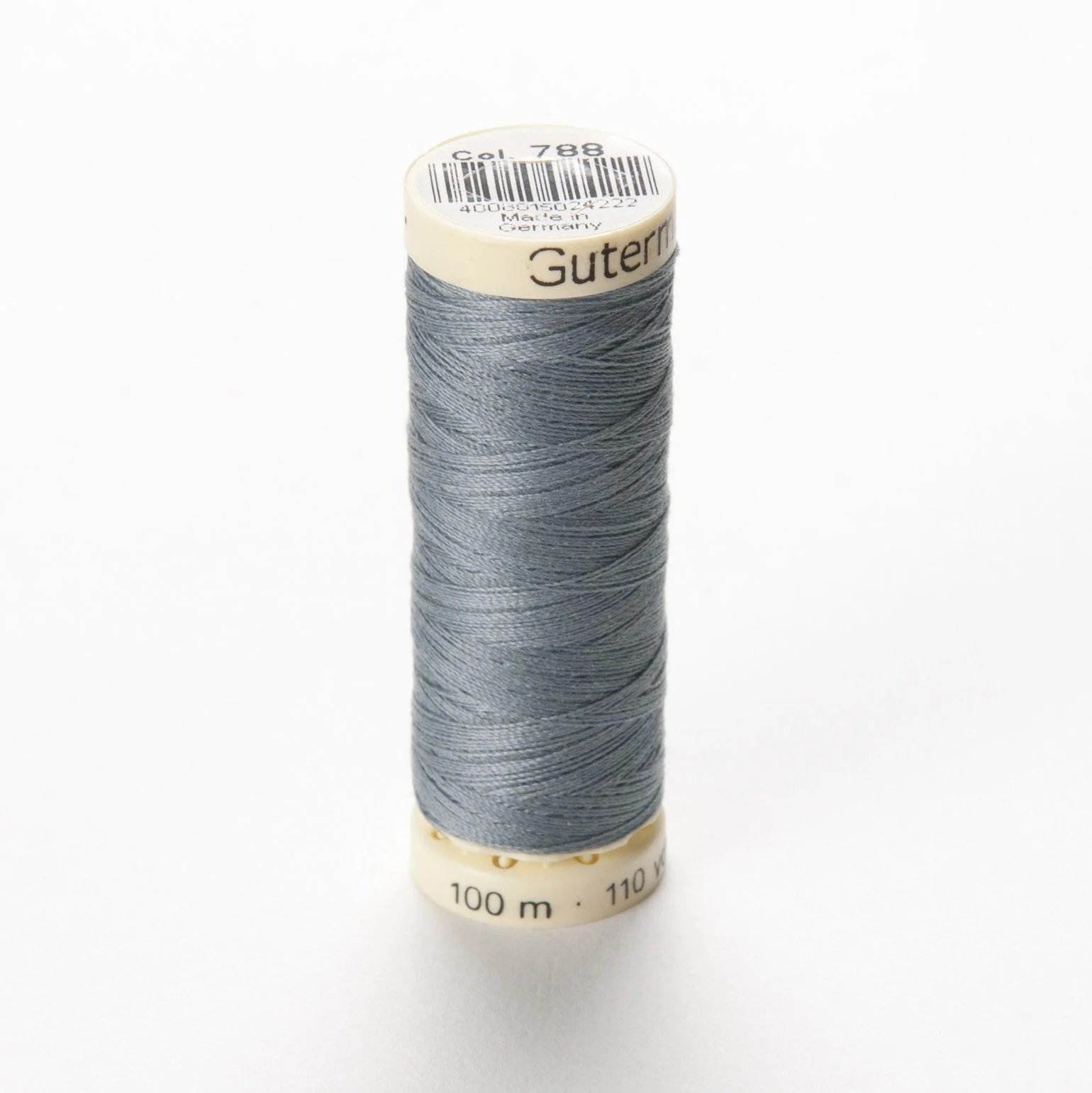 Gutermann Polyester Thread, 100m - Image 209