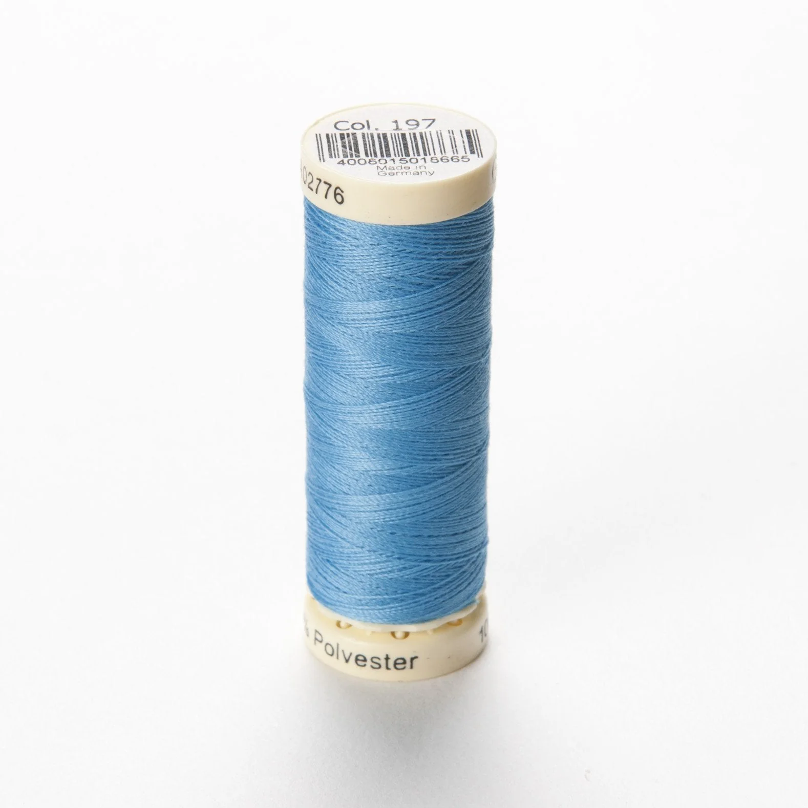 Gutermann Polyester Thread, 100m - Image 21