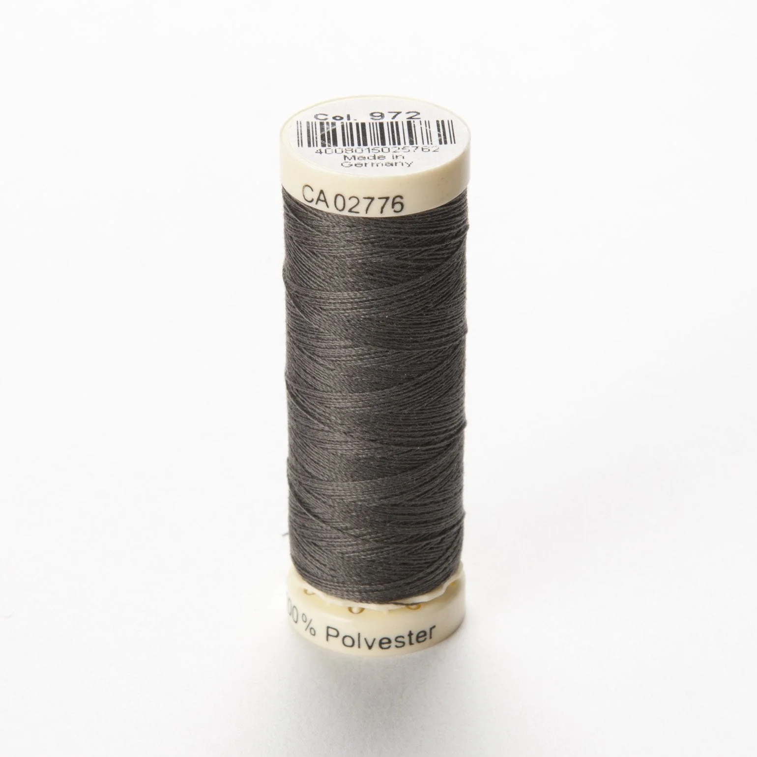 Gutermann Polyester Thread, 100m - Image 213