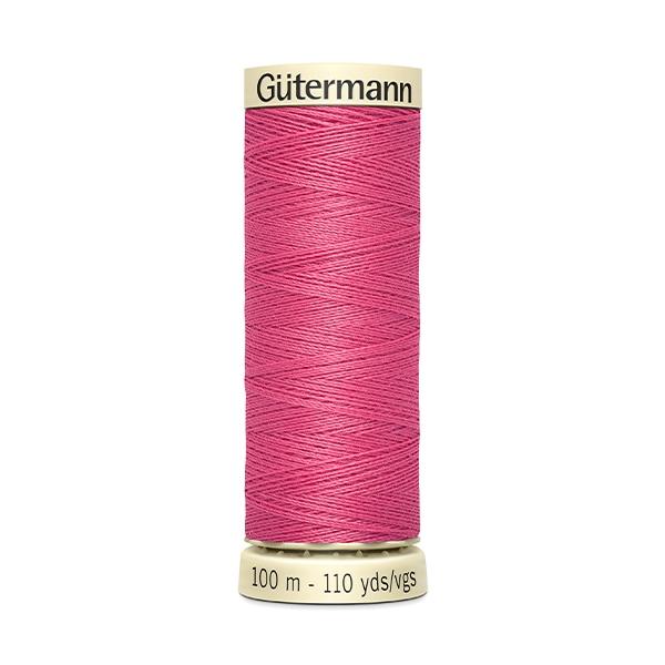 Gutermann Polyester Thread, 100m - Image 214