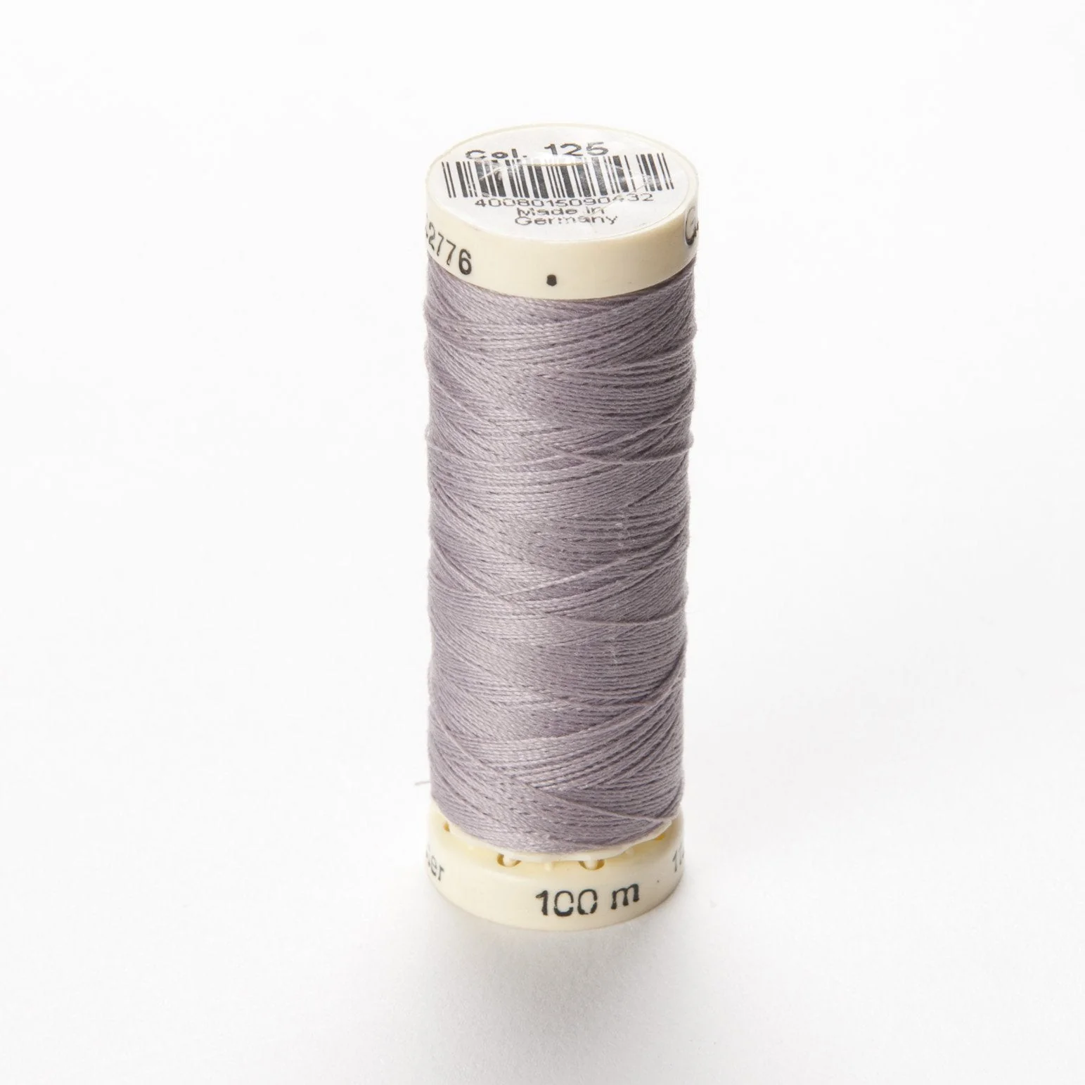 Gutermann Polyester Thread, 100m - Image 215