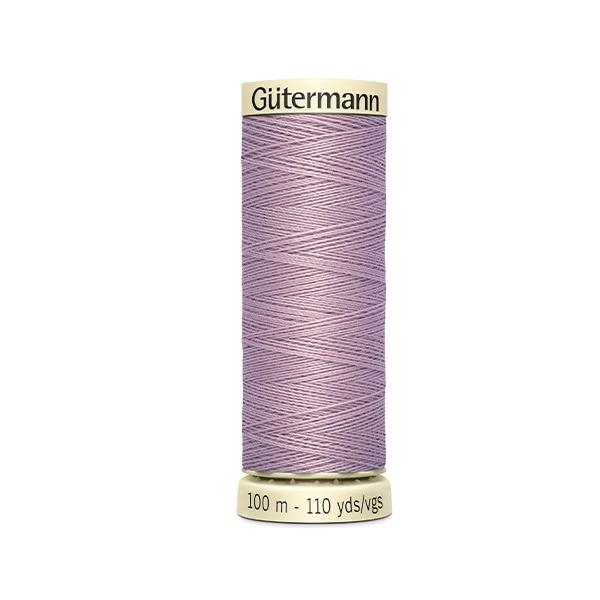 Gutermann Polyester Thread, 100m - Image 217