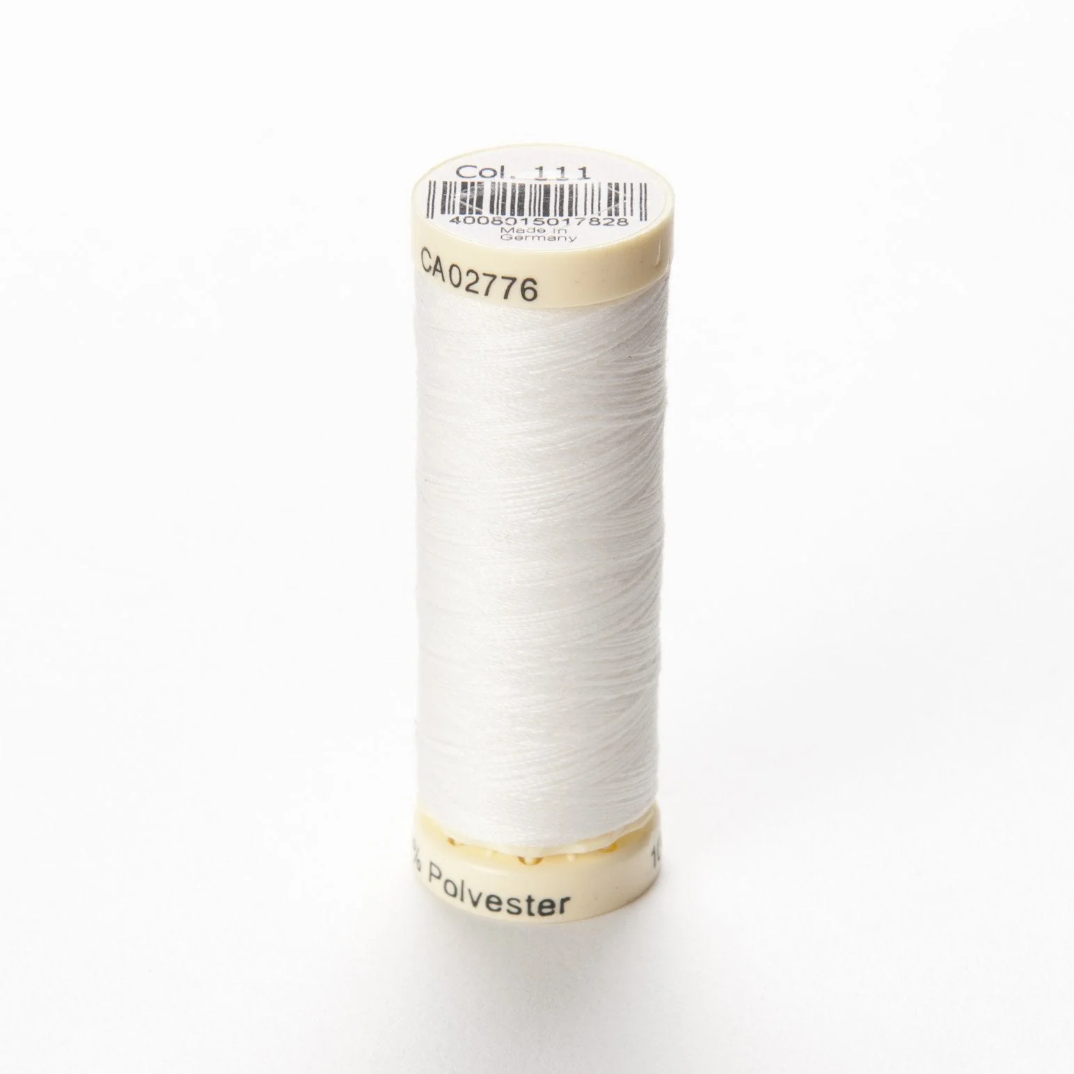 Gutermann Polyester Thread, 100m - Image 220