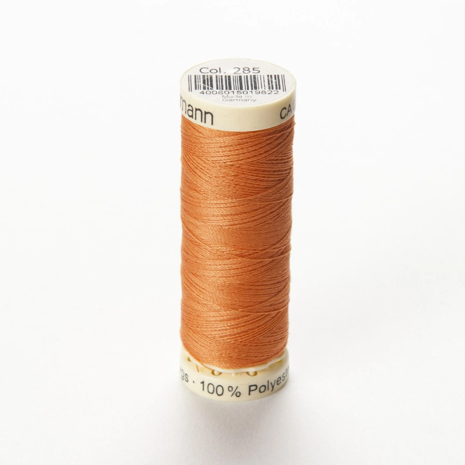 Gutermann Polyester Thread, 100m - Image 223