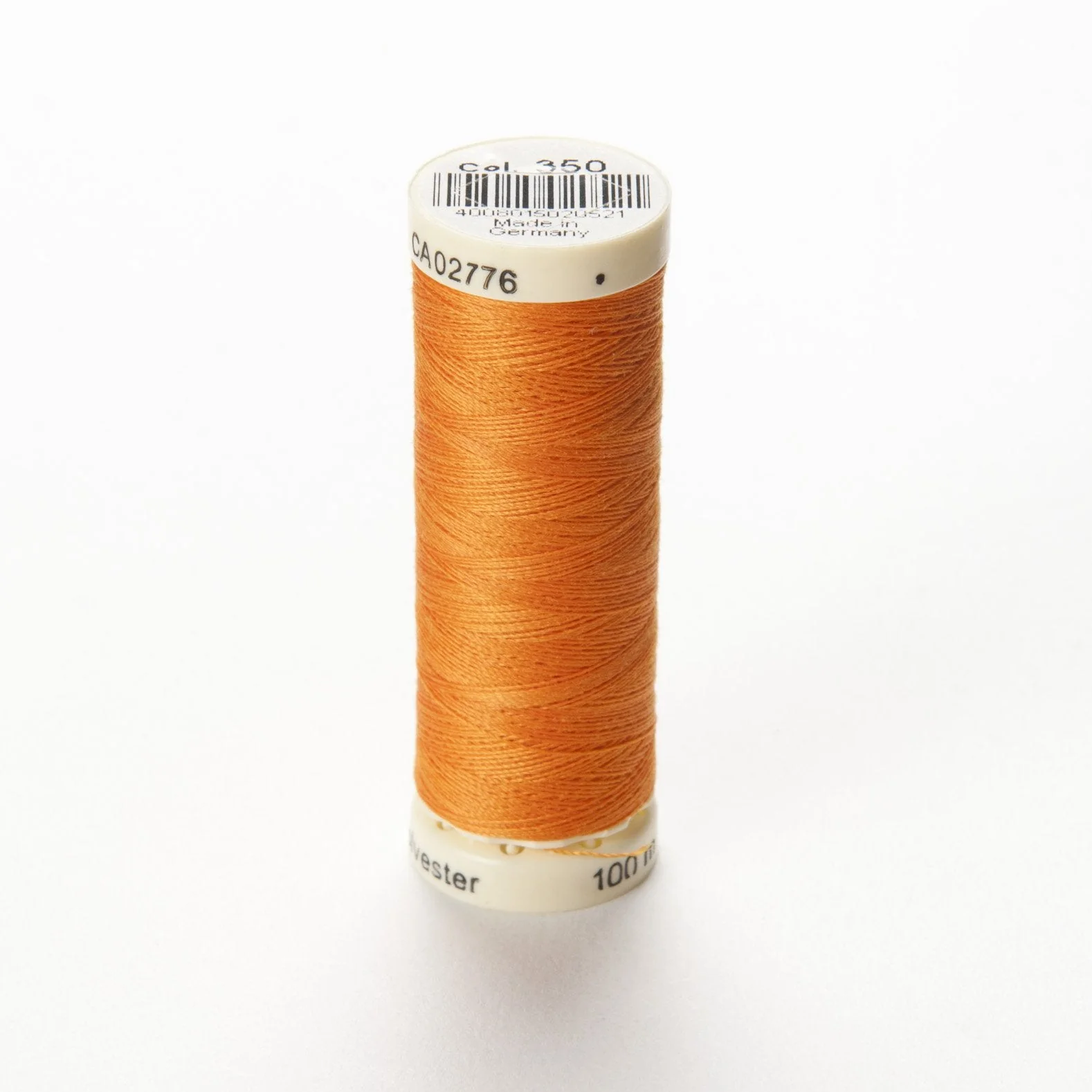 Gutermann Polyester Thread, 100m - Image 225