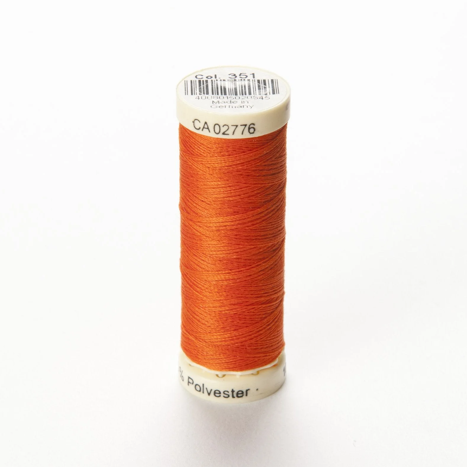 Gutermann Polyester Thread, 100m - Image 226