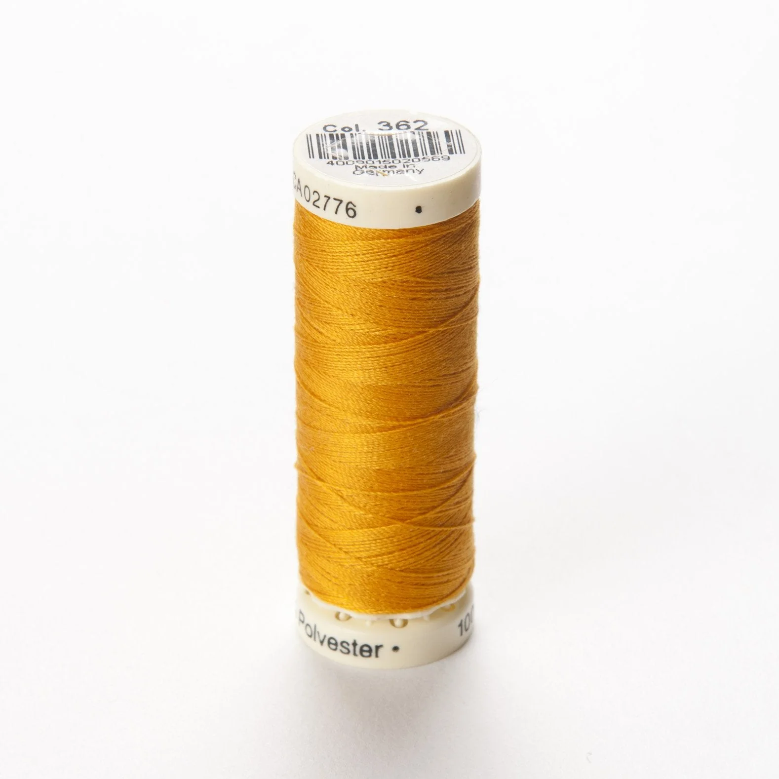 Gutermann Polyester Thread, 100m - Image 227