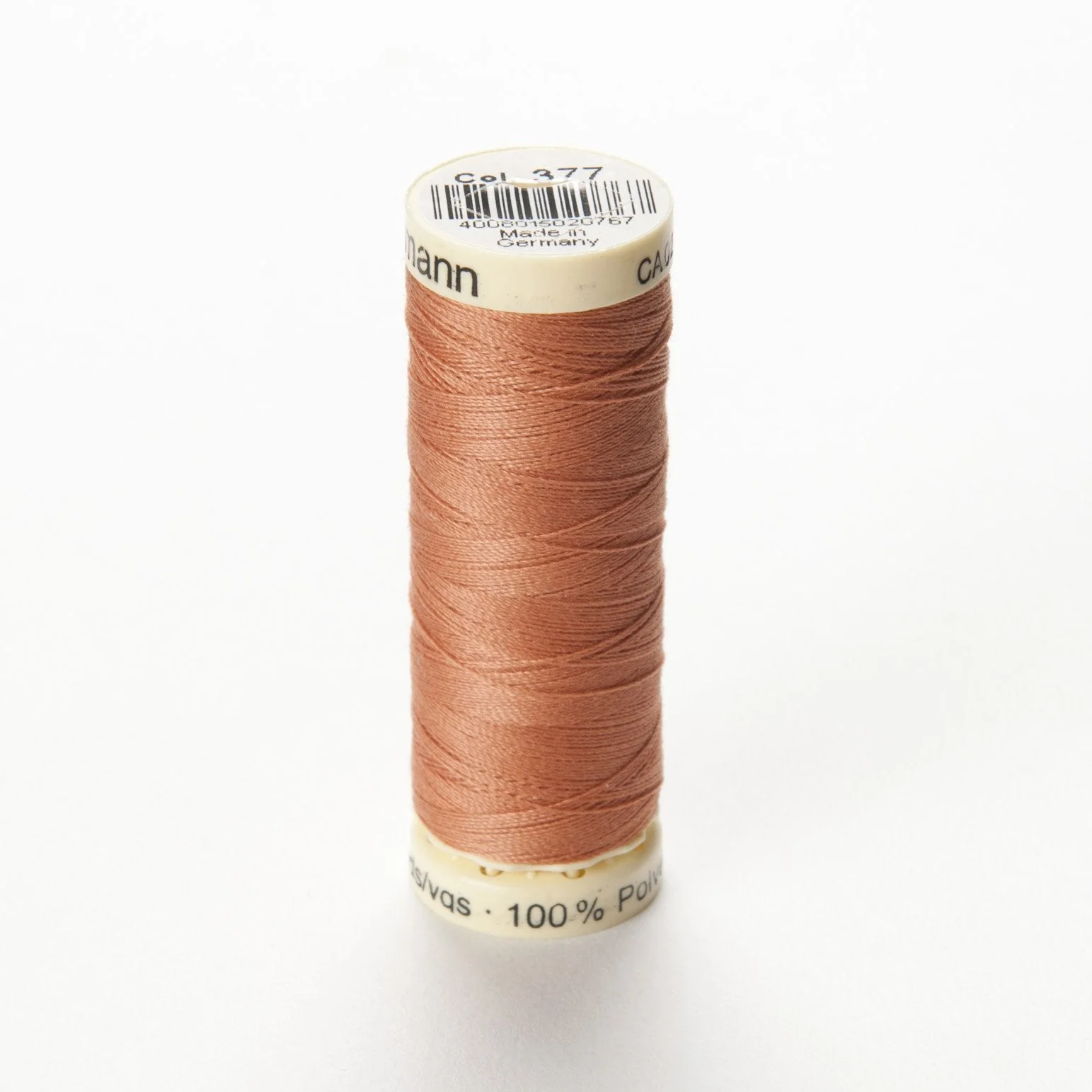 Gutermann Polyester Thread, 100m - Image 228