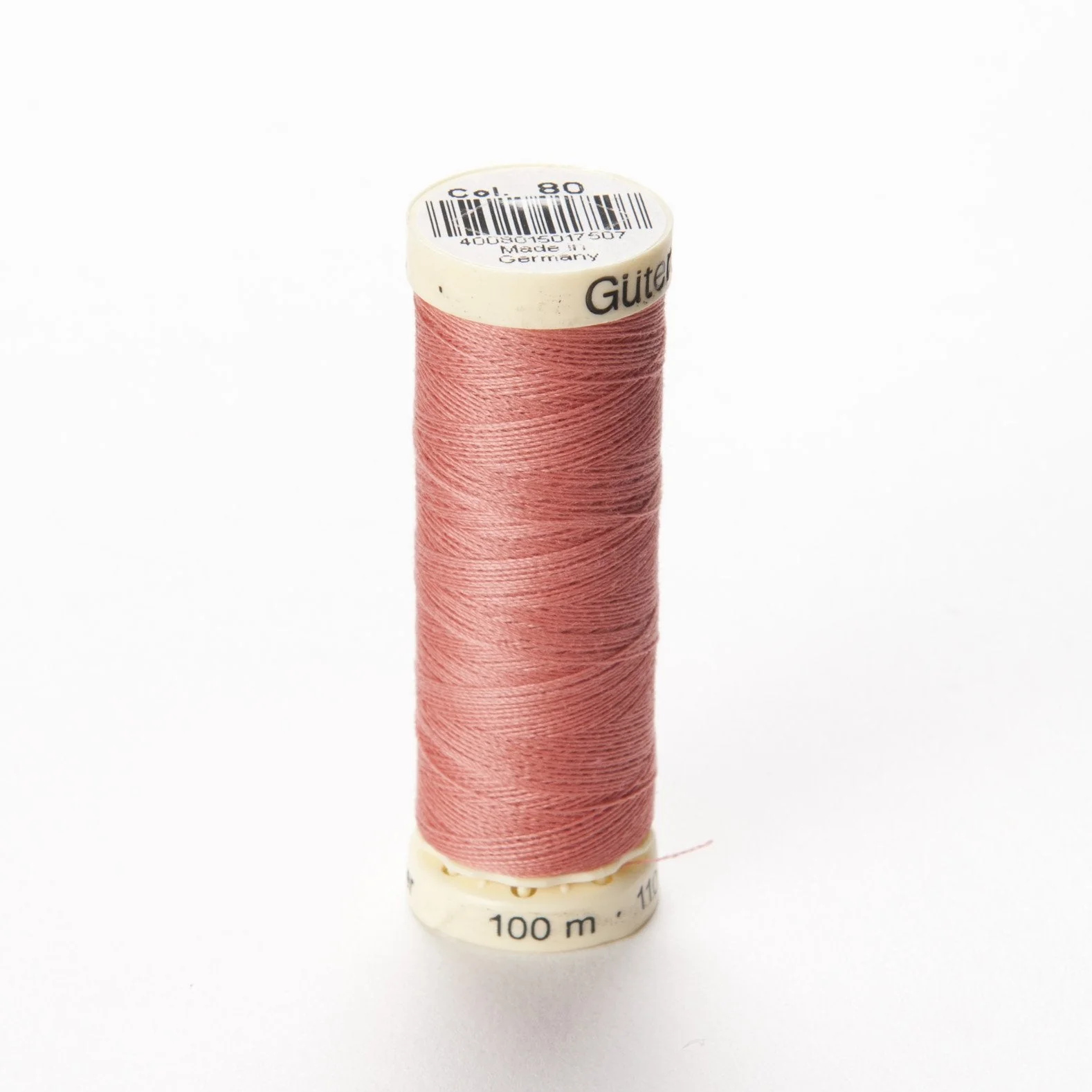 Gutermann Polyester Thread, 100m - Image 230