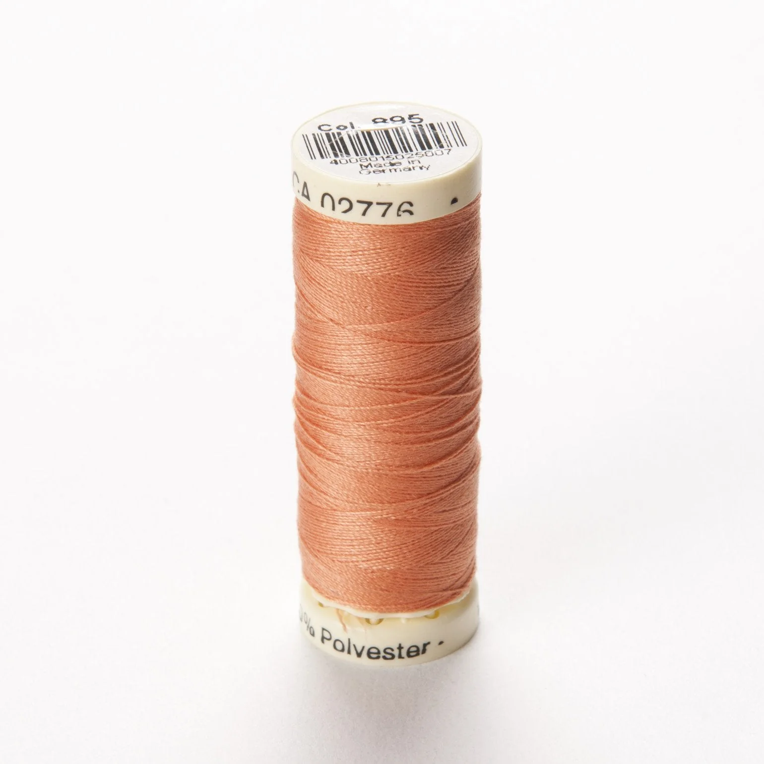 Gutermann Polyester Thread, 100m - Image 232