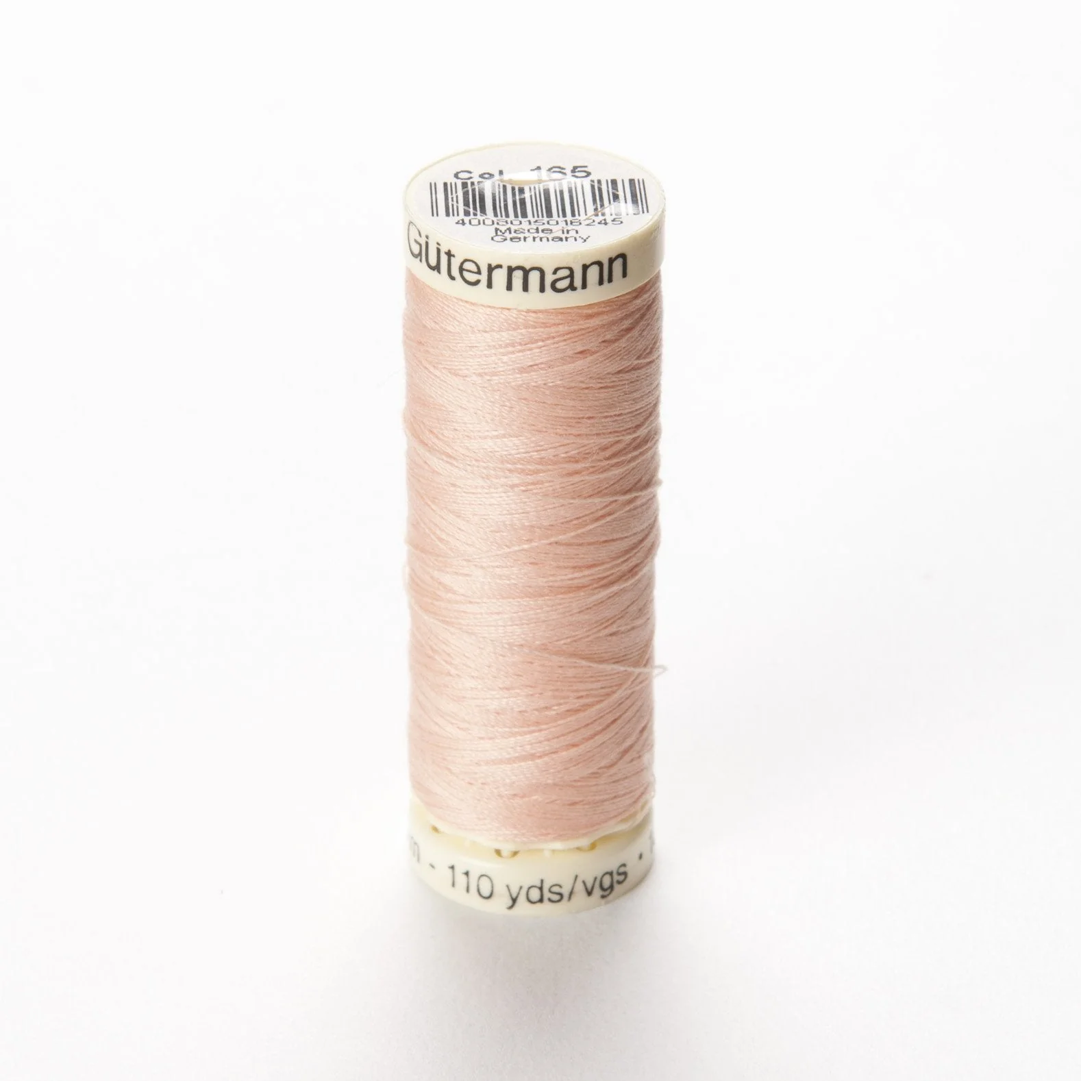 Gutermann Polyester Thread, 100m - Image 236