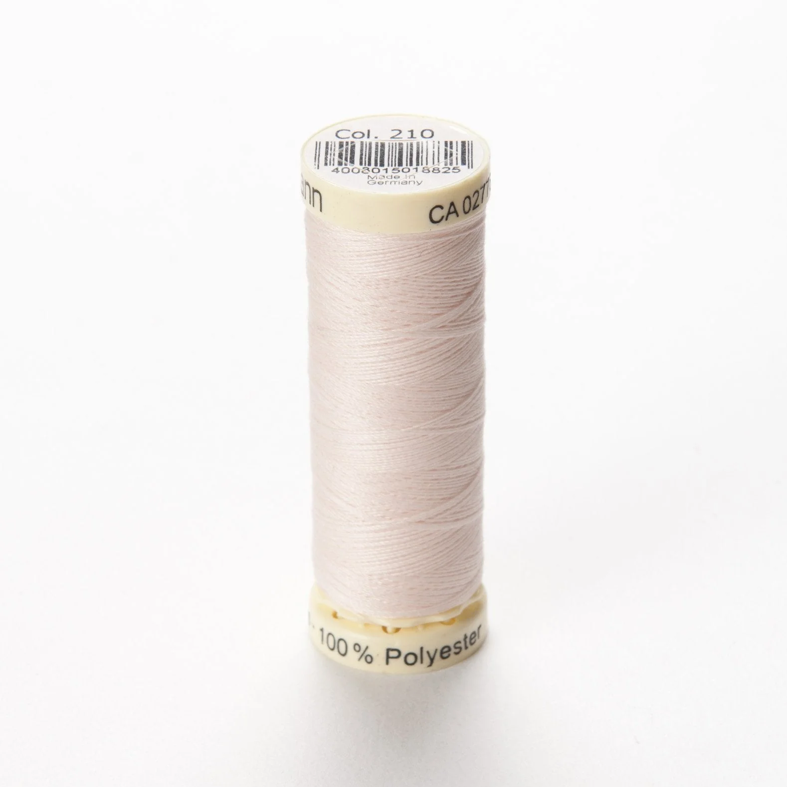 Gutermann Polyester Thread, 100m - Image 237