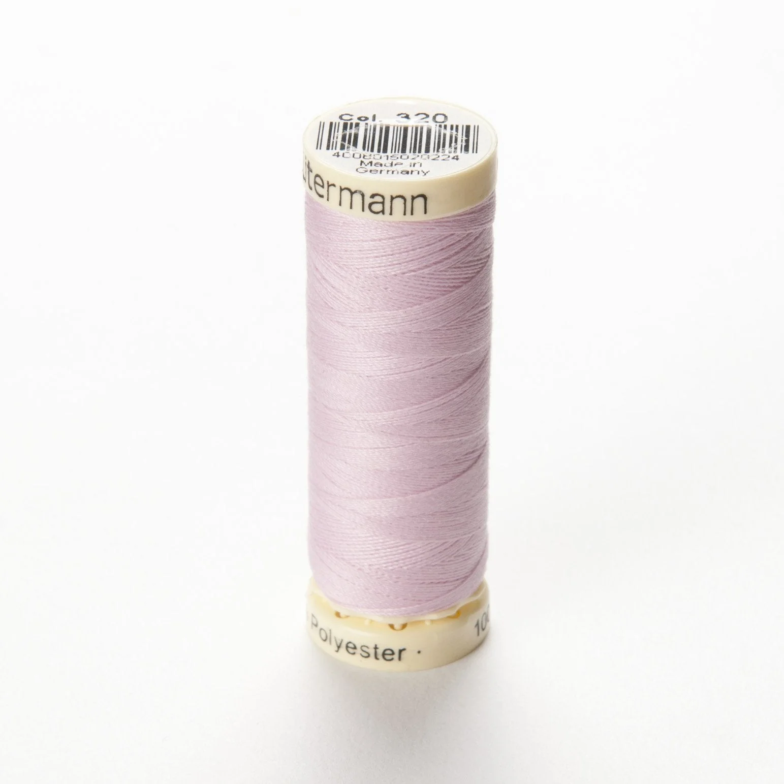Gutermann Polyester Thread, 100m - Image 240