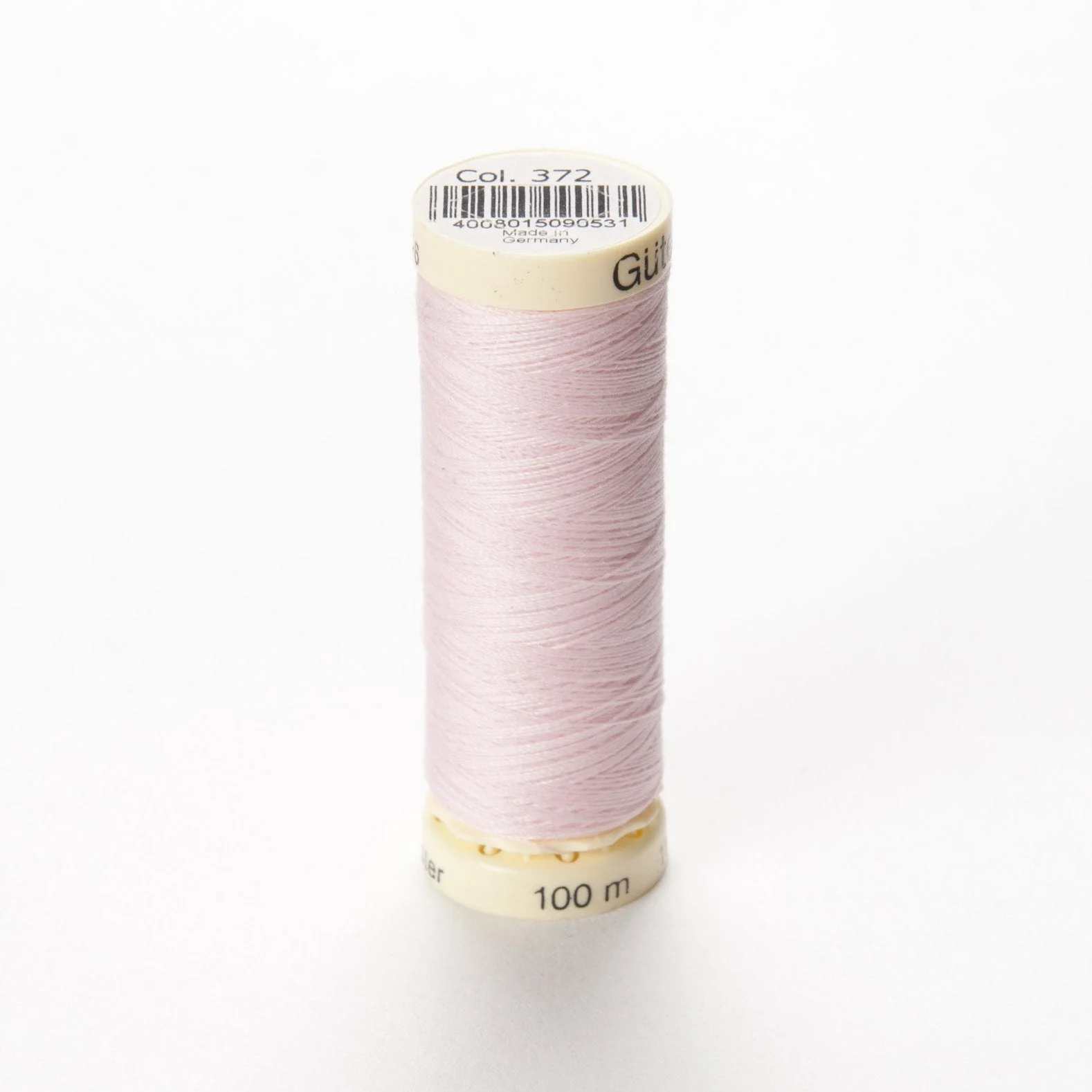 Gutermann Polyester Thread, 100m - Image 242