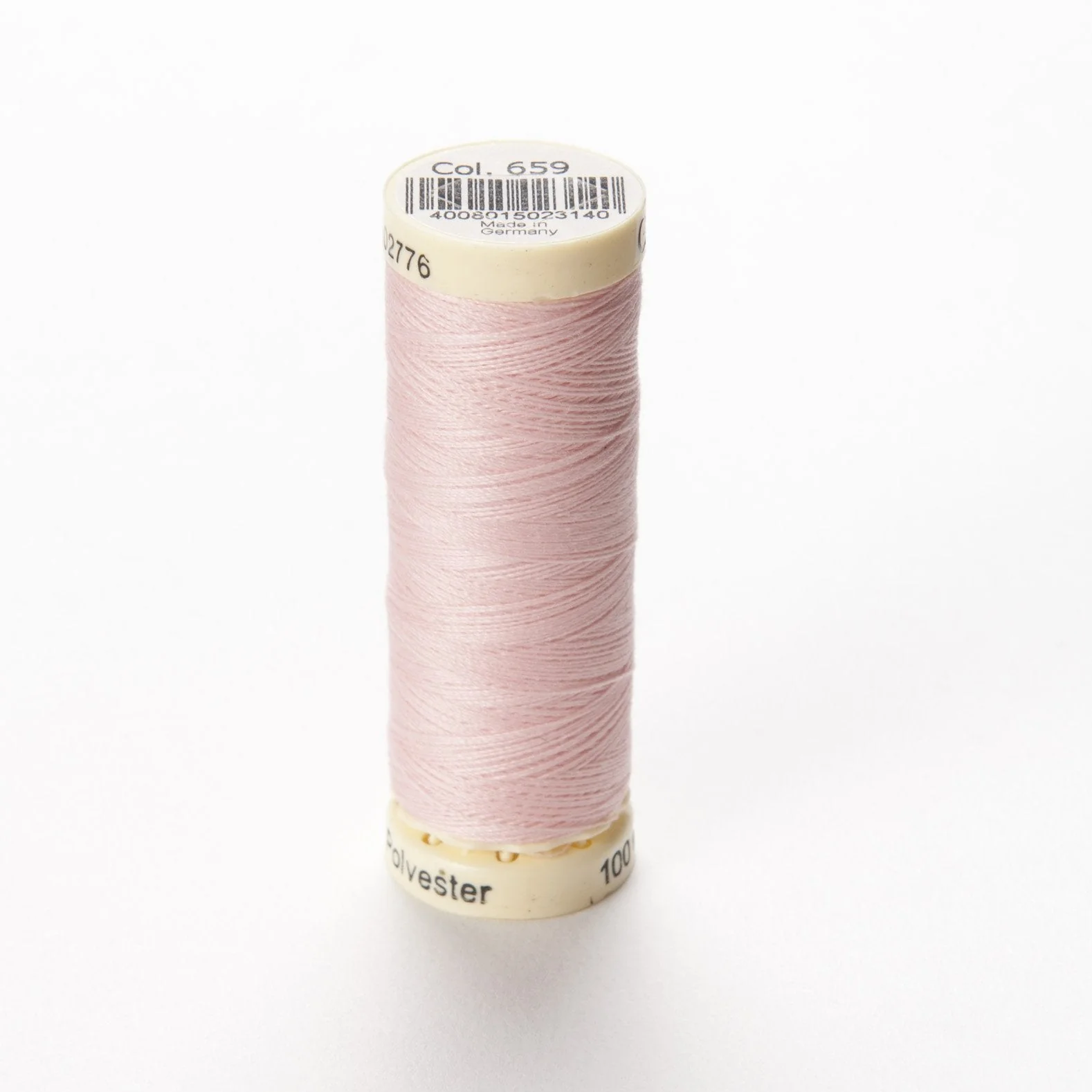Gutermann Polyester Thread, 100m - Image 249