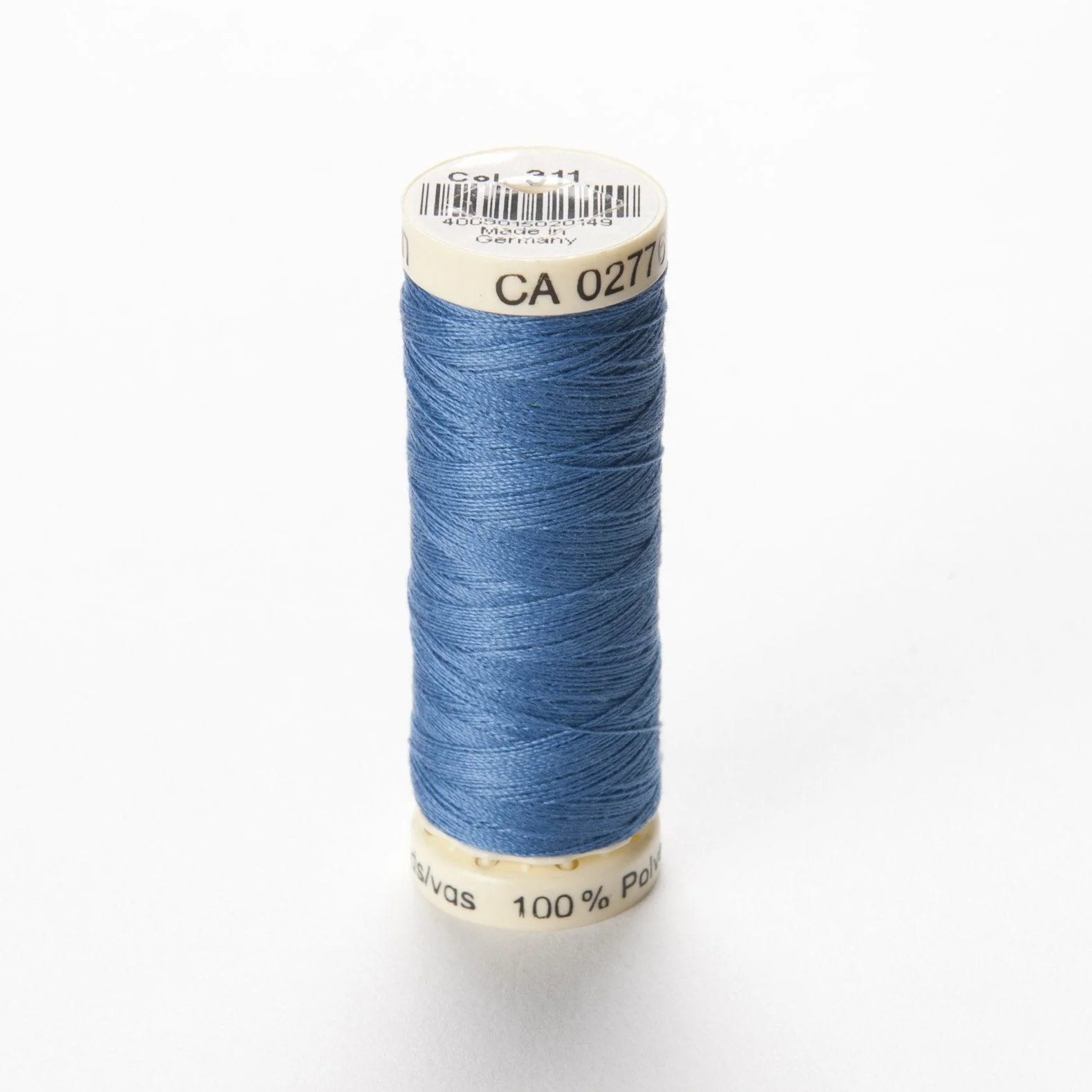 Gutermann Polyester Thread, 100m - Image 30