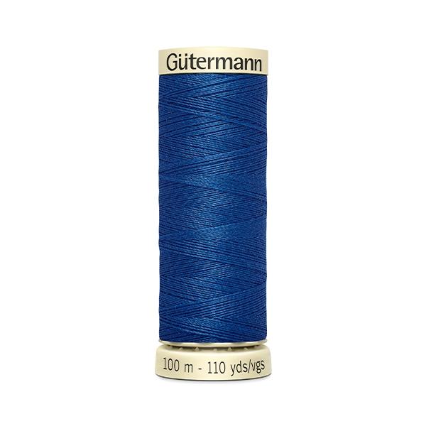 Gutermann Polyester Thread, 100m - Image 31